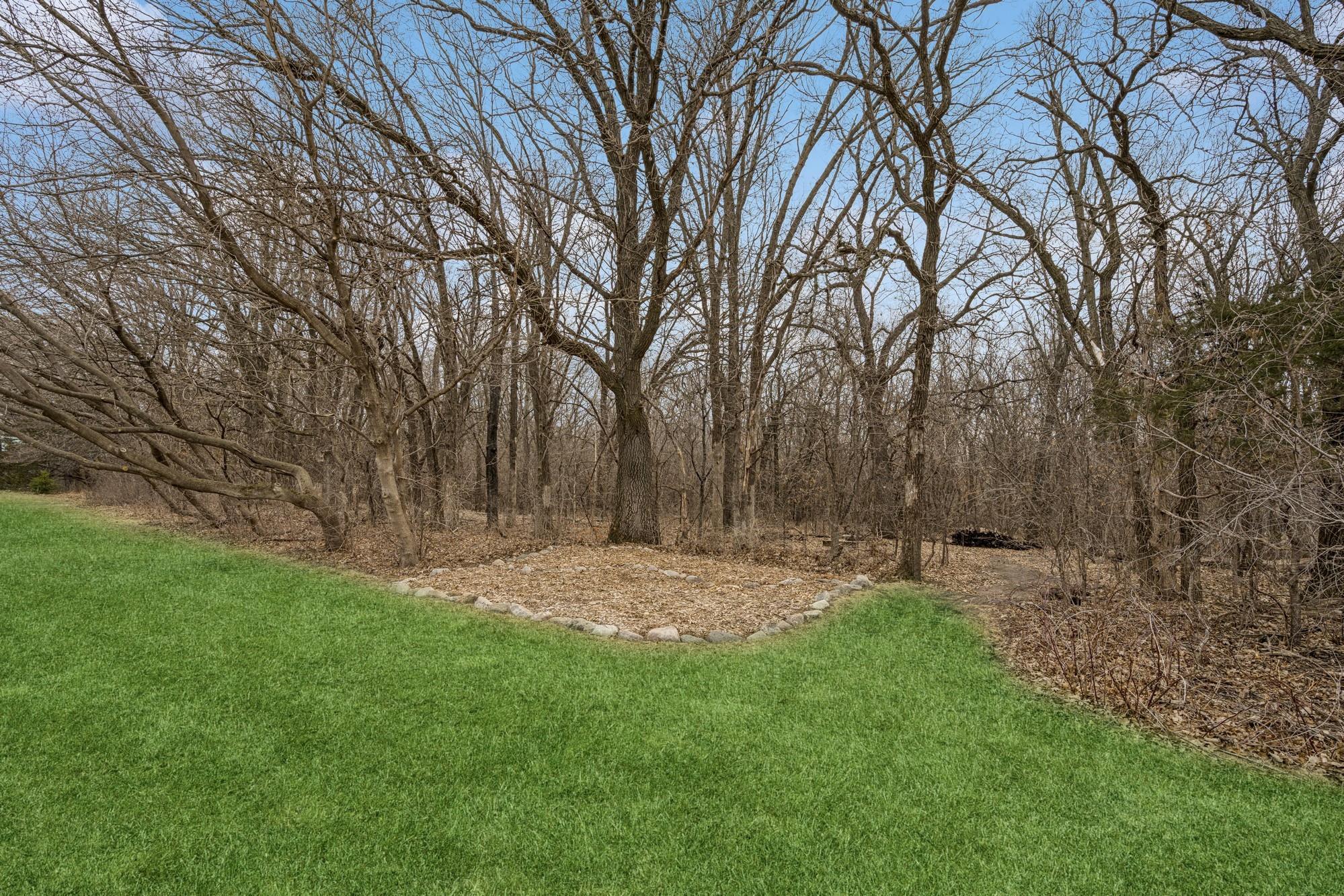 20141 Eidelweiss Street NW