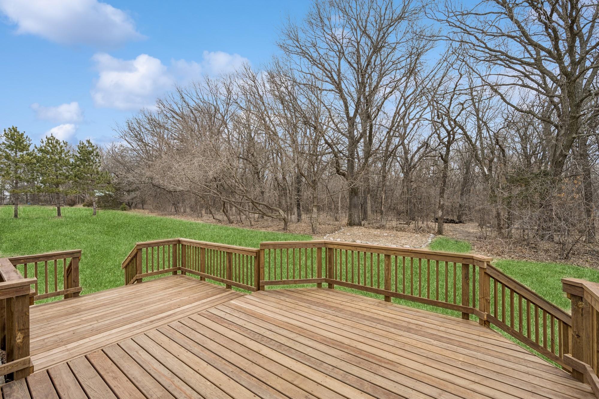 20141 Eidelweiss Street NW