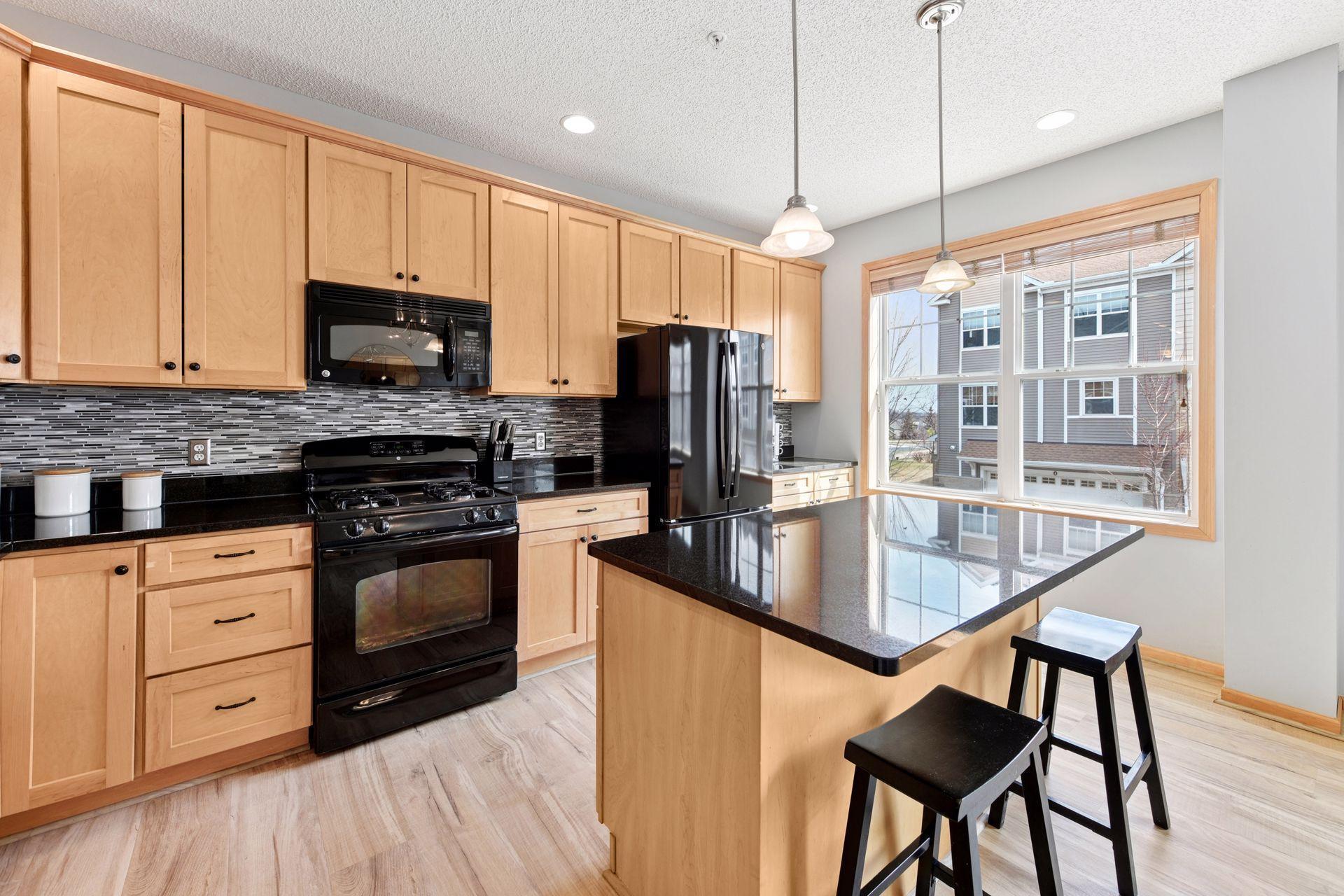 1822 Colonial Lane Unit: 3