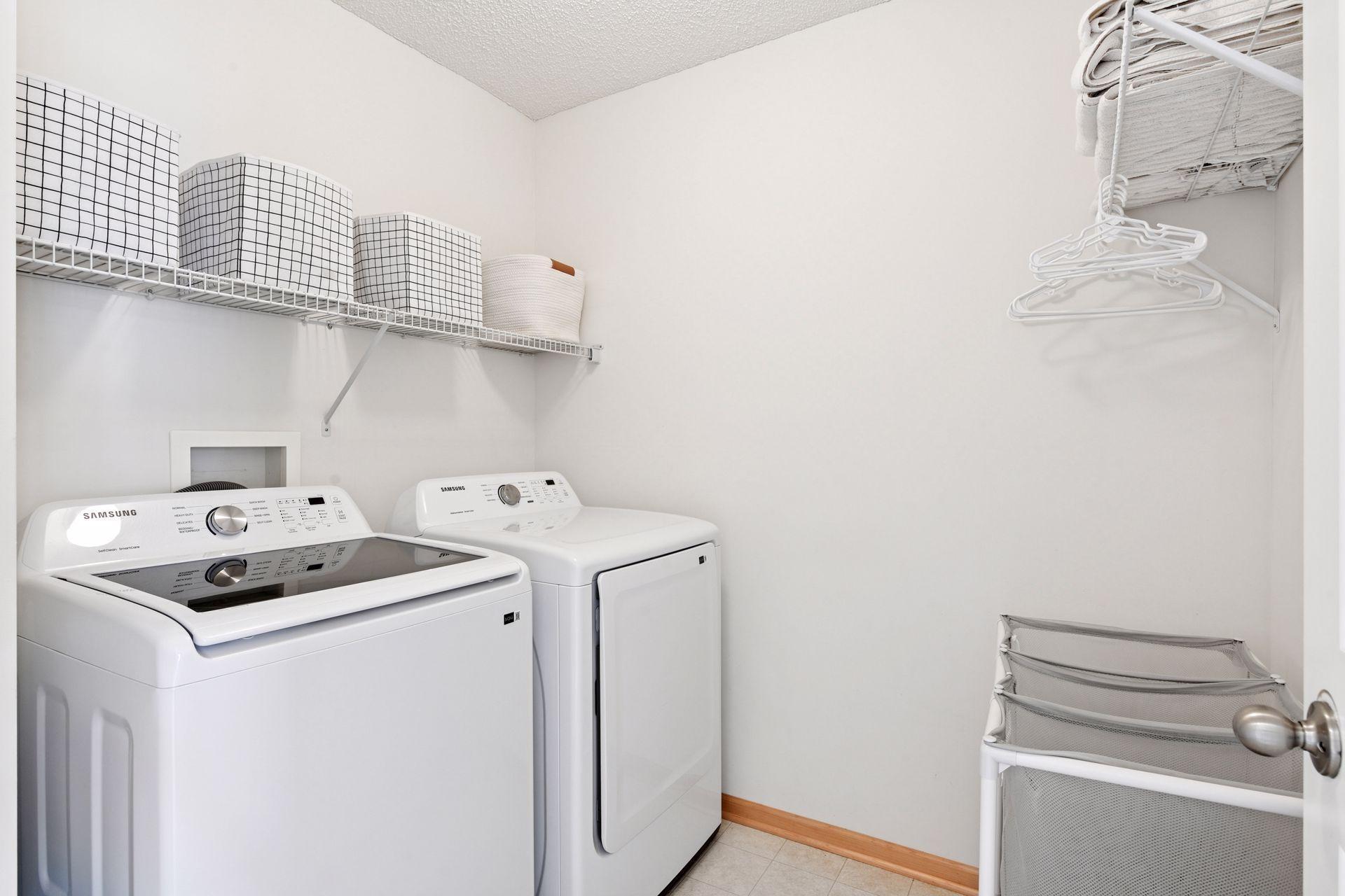 1822 Colonial Lane Unit: 3