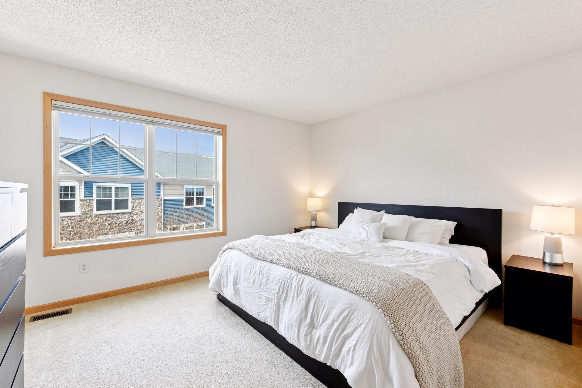 1822 Colonial Lane Unit: 3