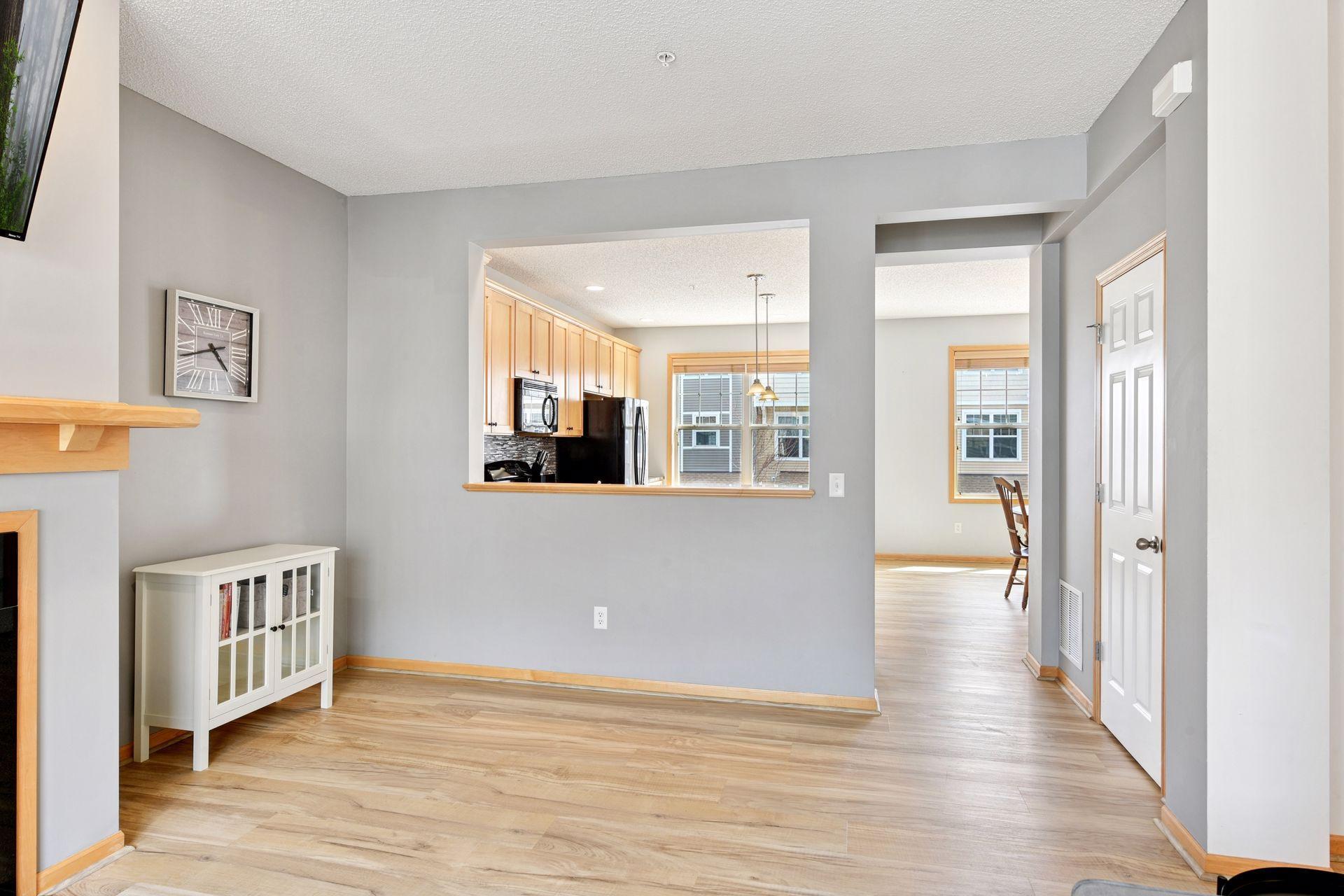 1822 Colonial Lane Unit: 3