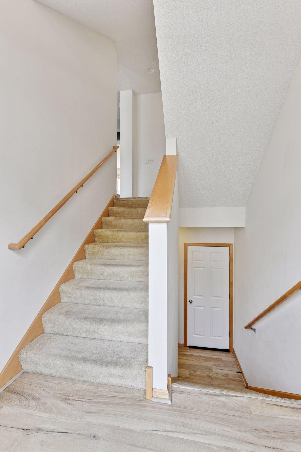 1822 Colonial Lane Unit: 3