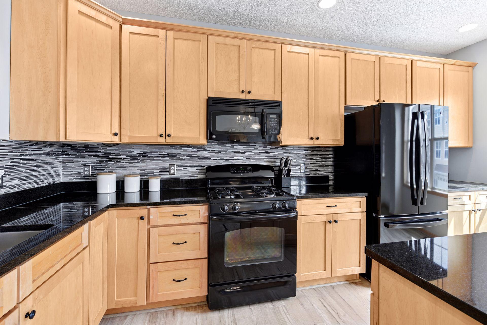 1822 Colonial Lane Unit: 3
