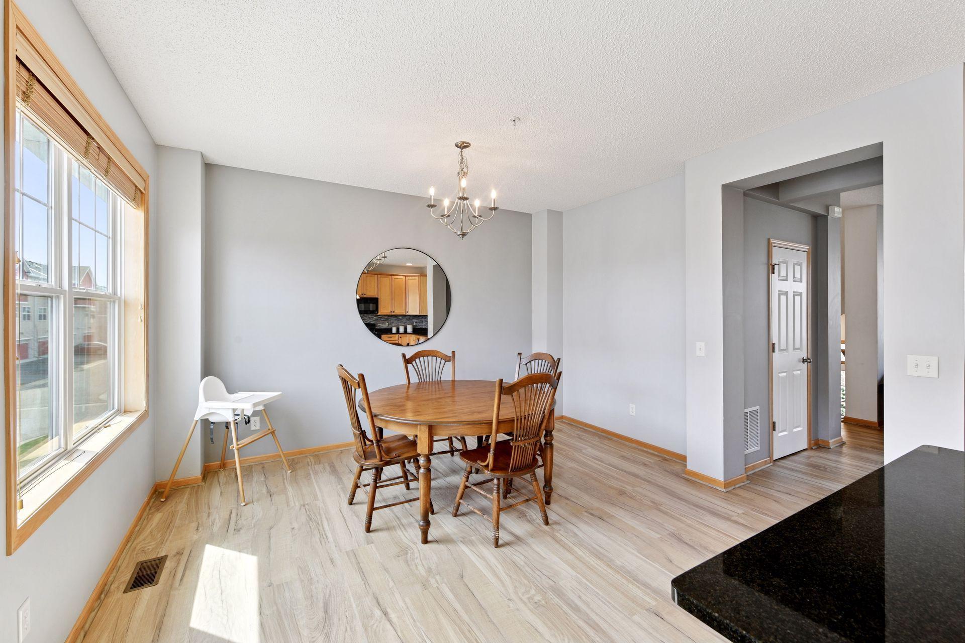 1822 Colonial Lane Unit: 3