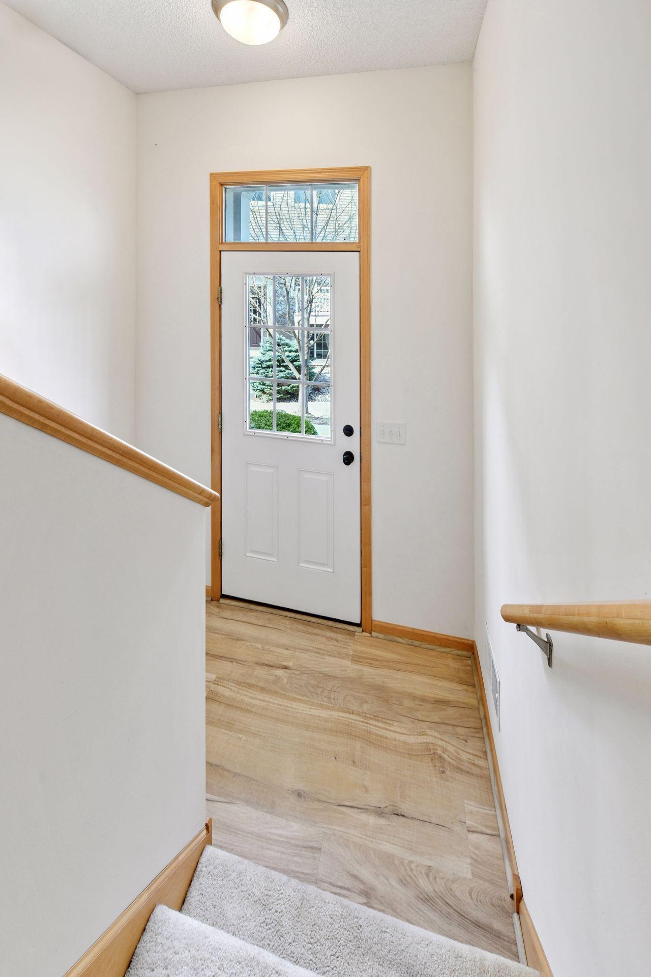 1822 Colonial Lane Unit: 3
