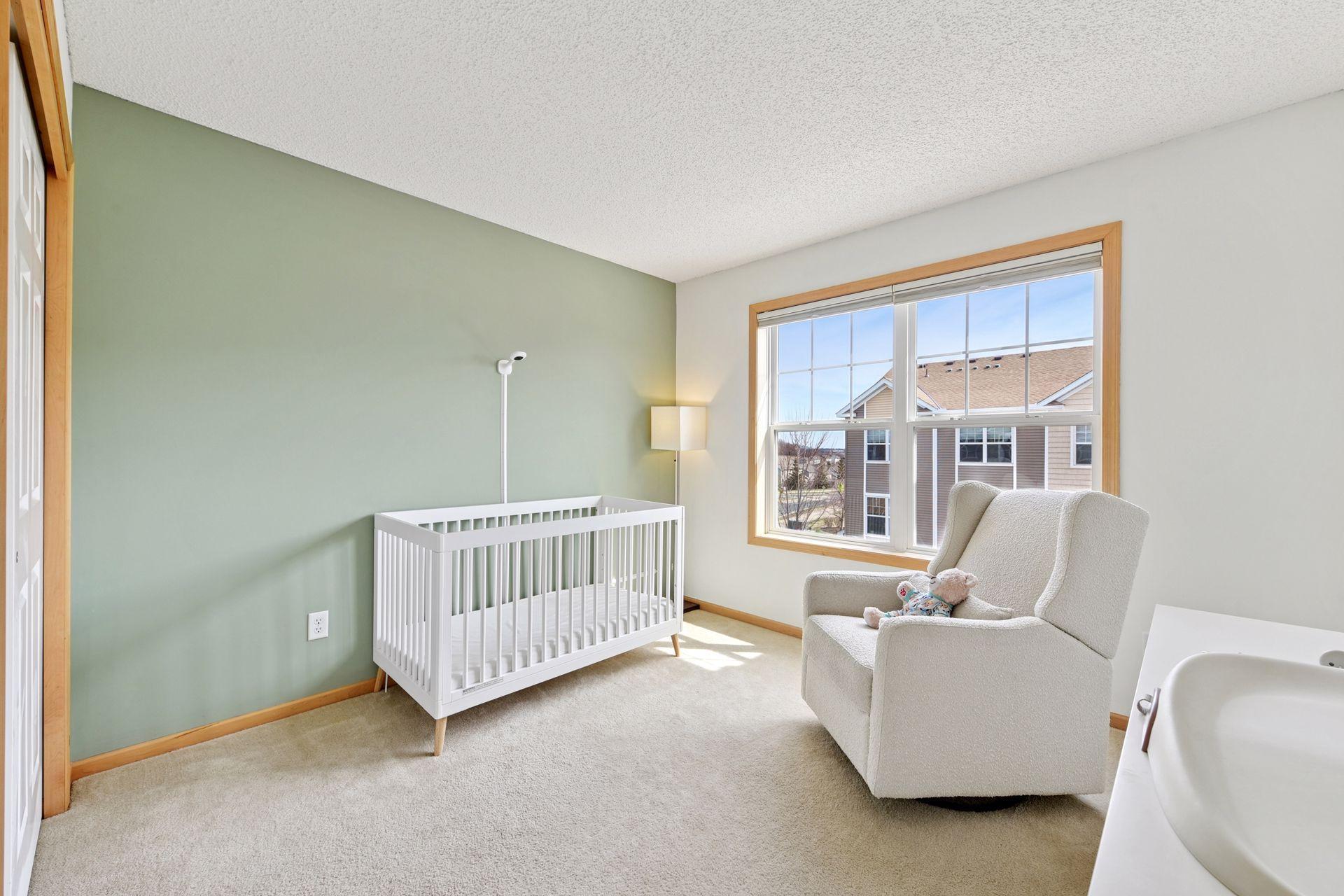 1822 Colonial Lane Unit: 3
