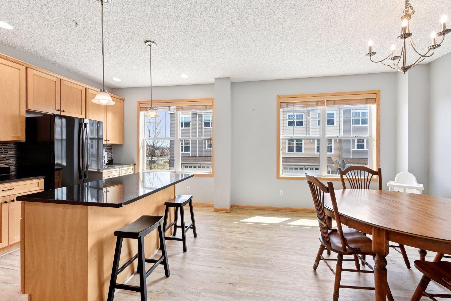 1822 Colonial Lane Unit: 3