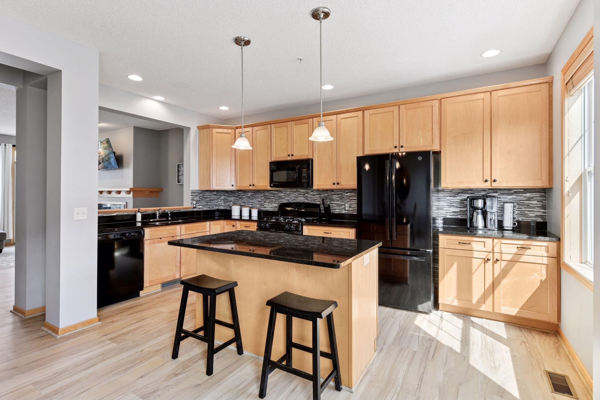 1822 Colonial Lane Unit: 3