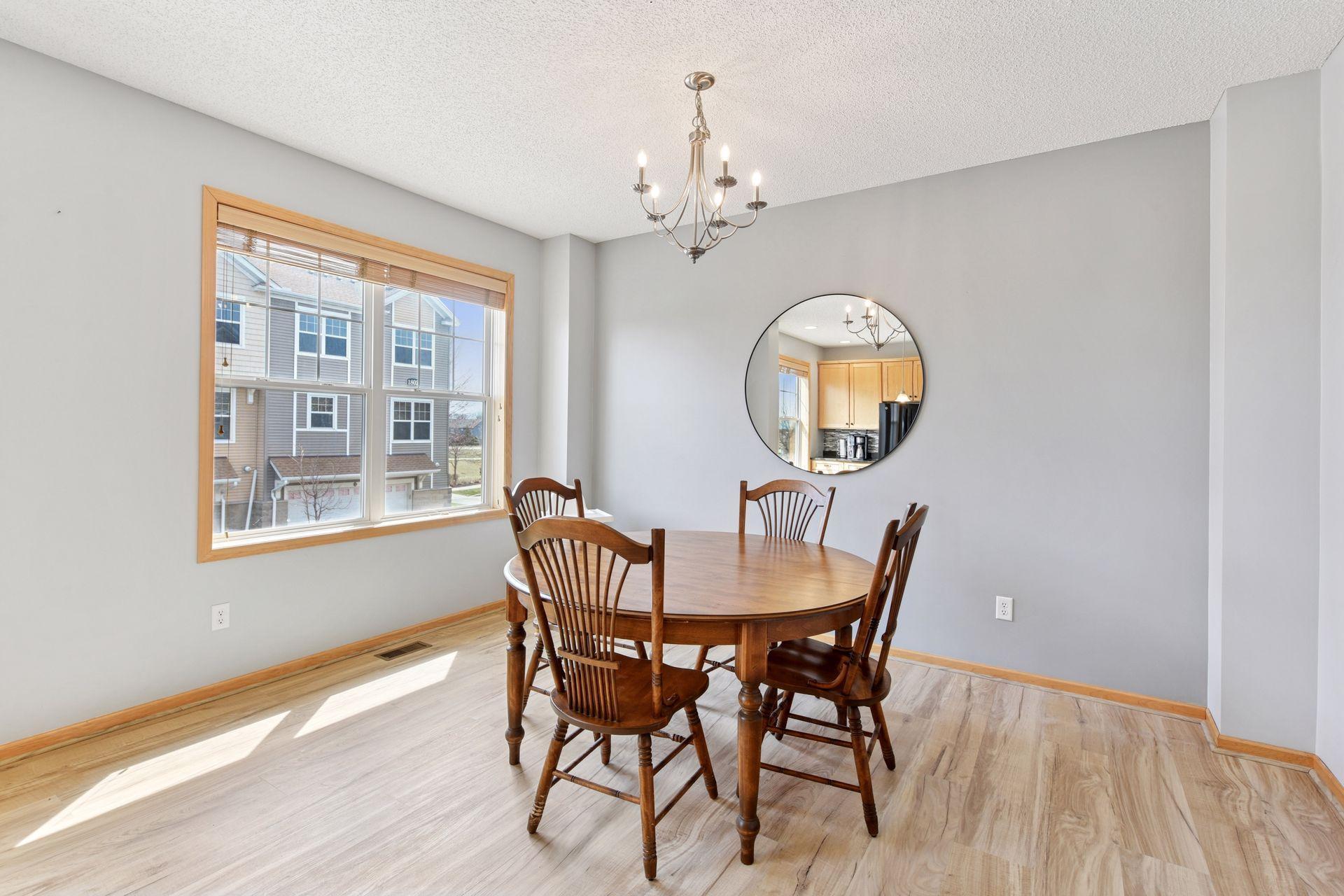 1822 Colonial Lane Unit: 3