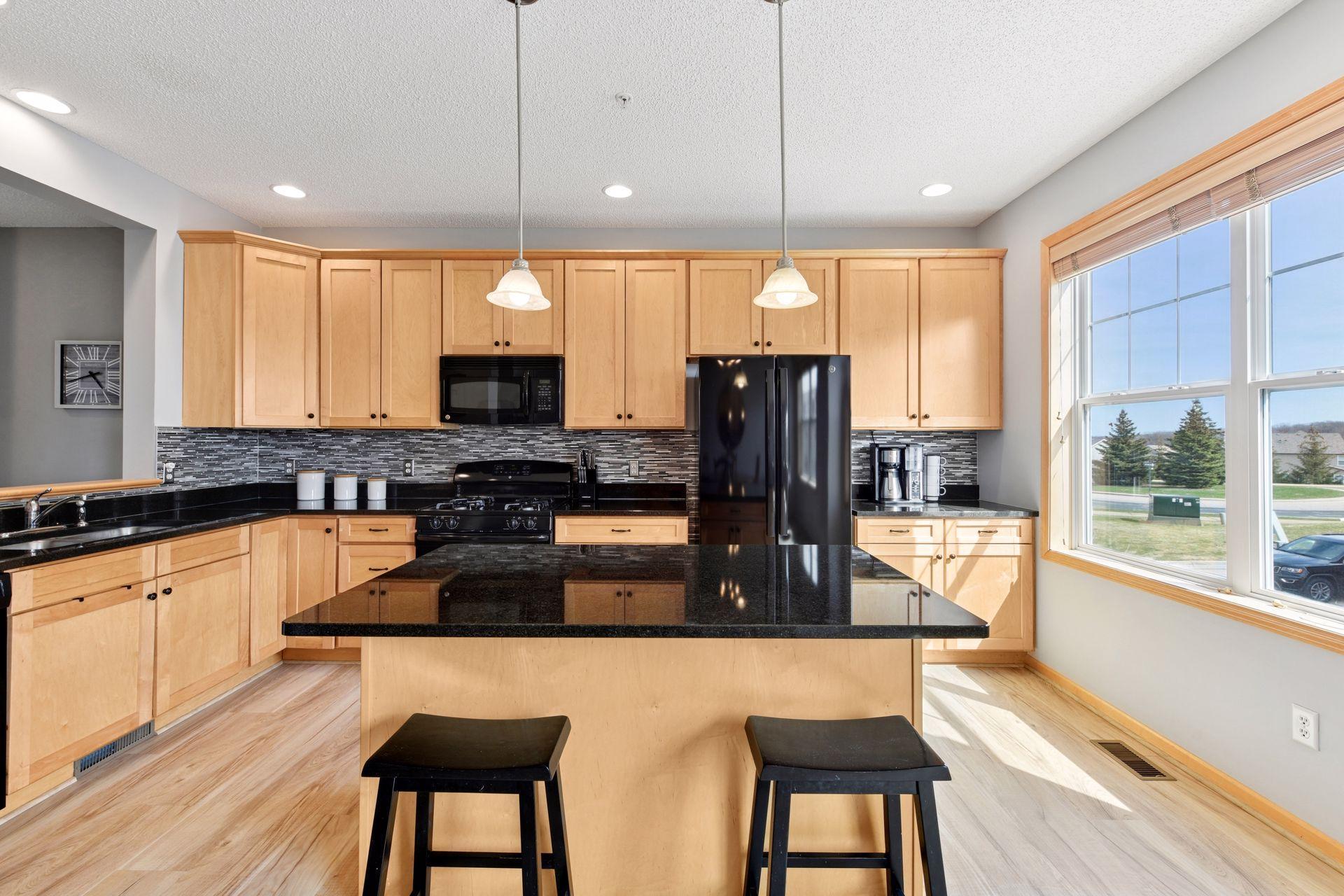 1822 Colonial Lane Unit: 3