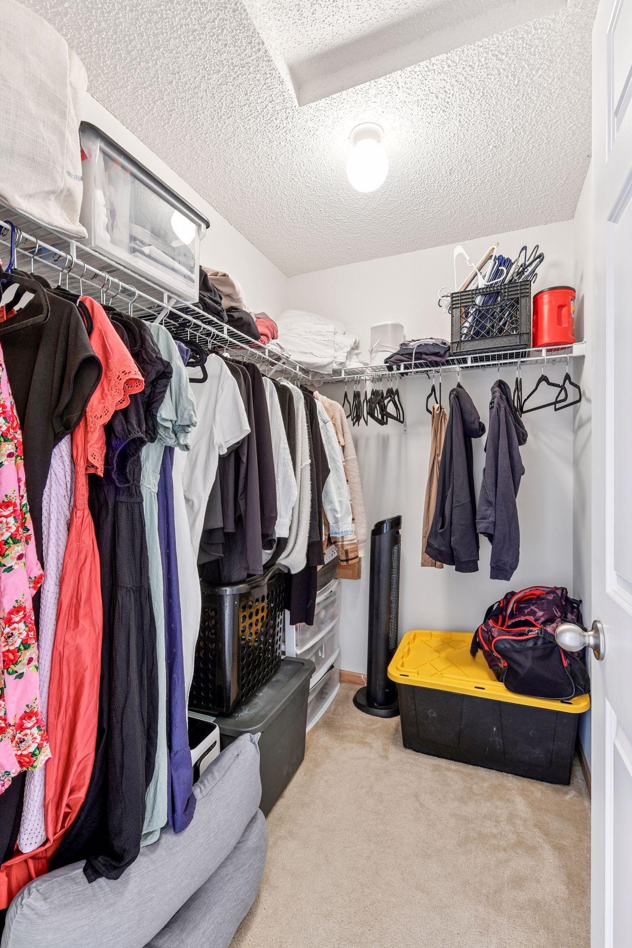1822 Colonial Lane Unit: 3