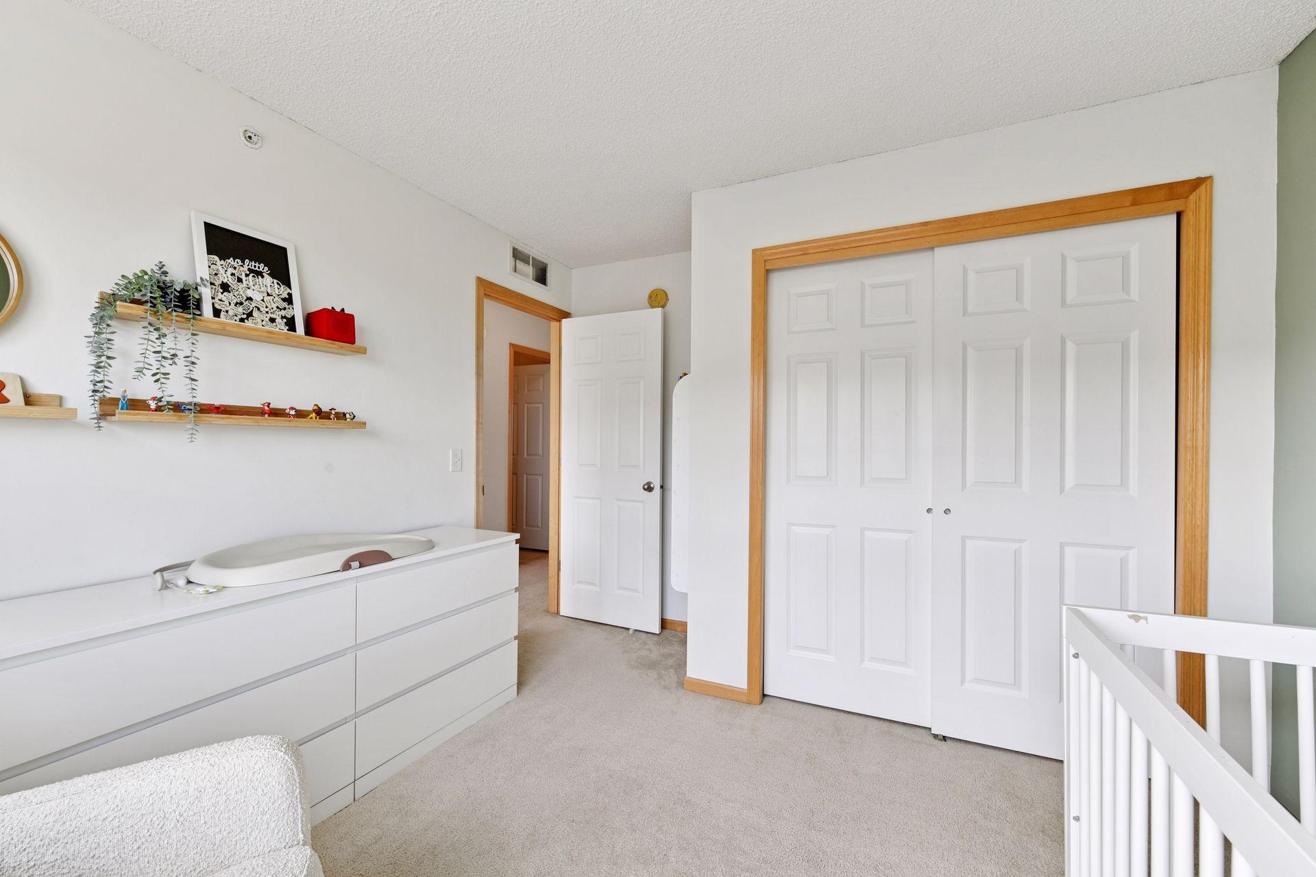 1822 Colonial Lane Unit: 3