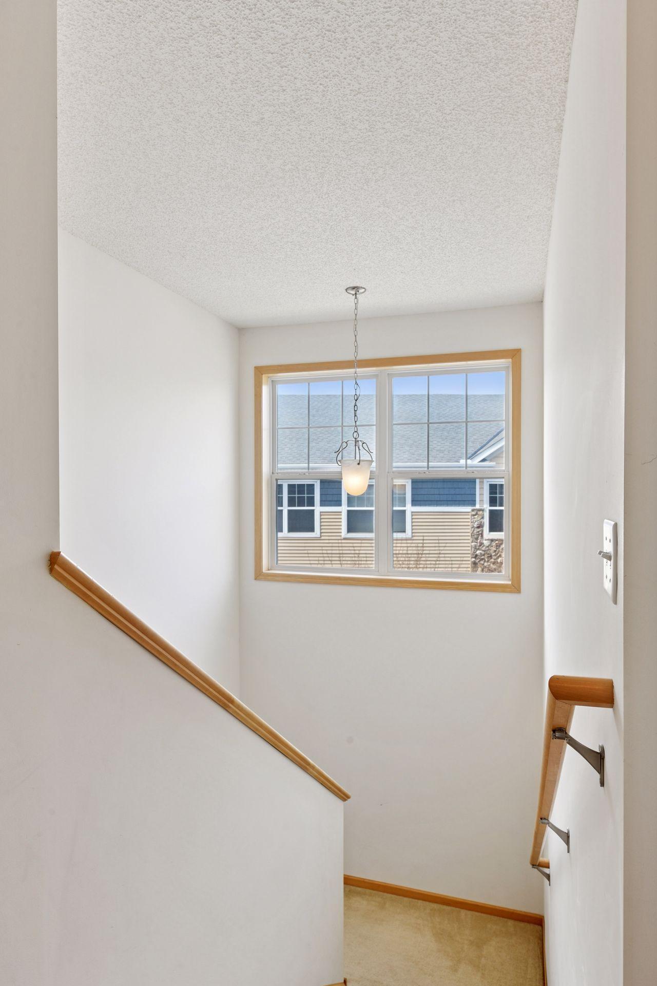 1822 Colonial Lane Unit: 3
