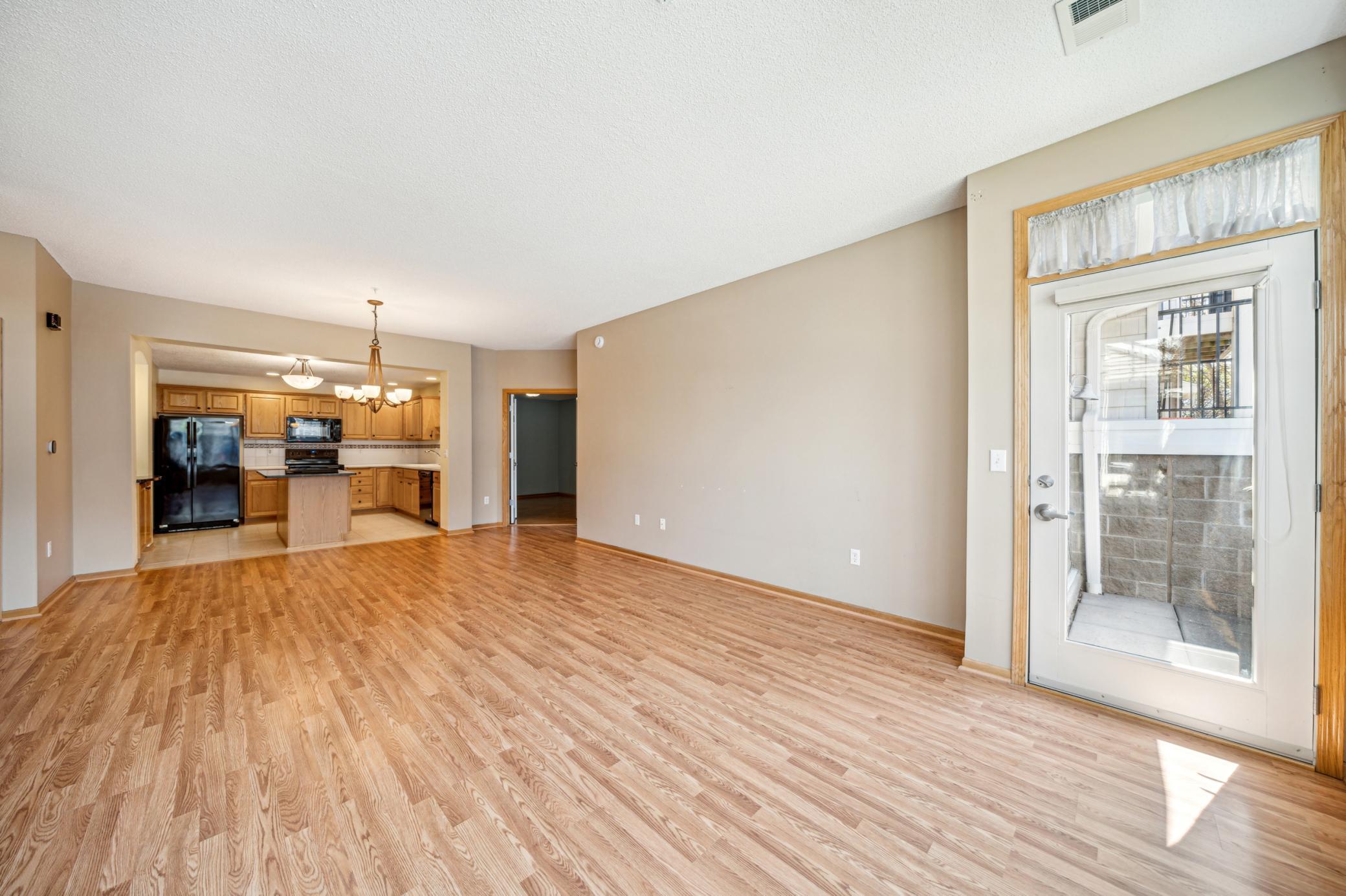 620 Wesley Commons Drive Unit: 22