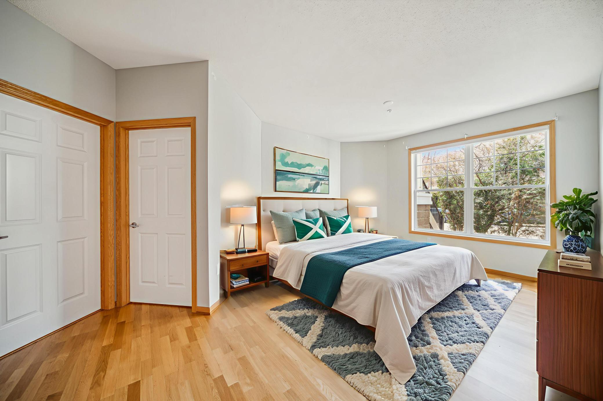 620 Wesley Commons Drive Unit: 22