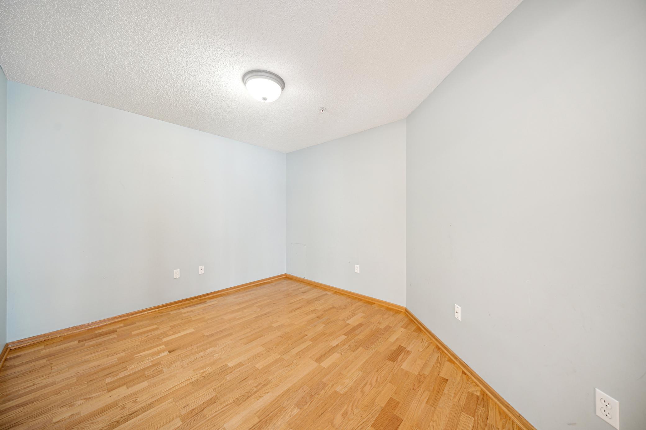 620 Wesley Commons Drive Unit: 22