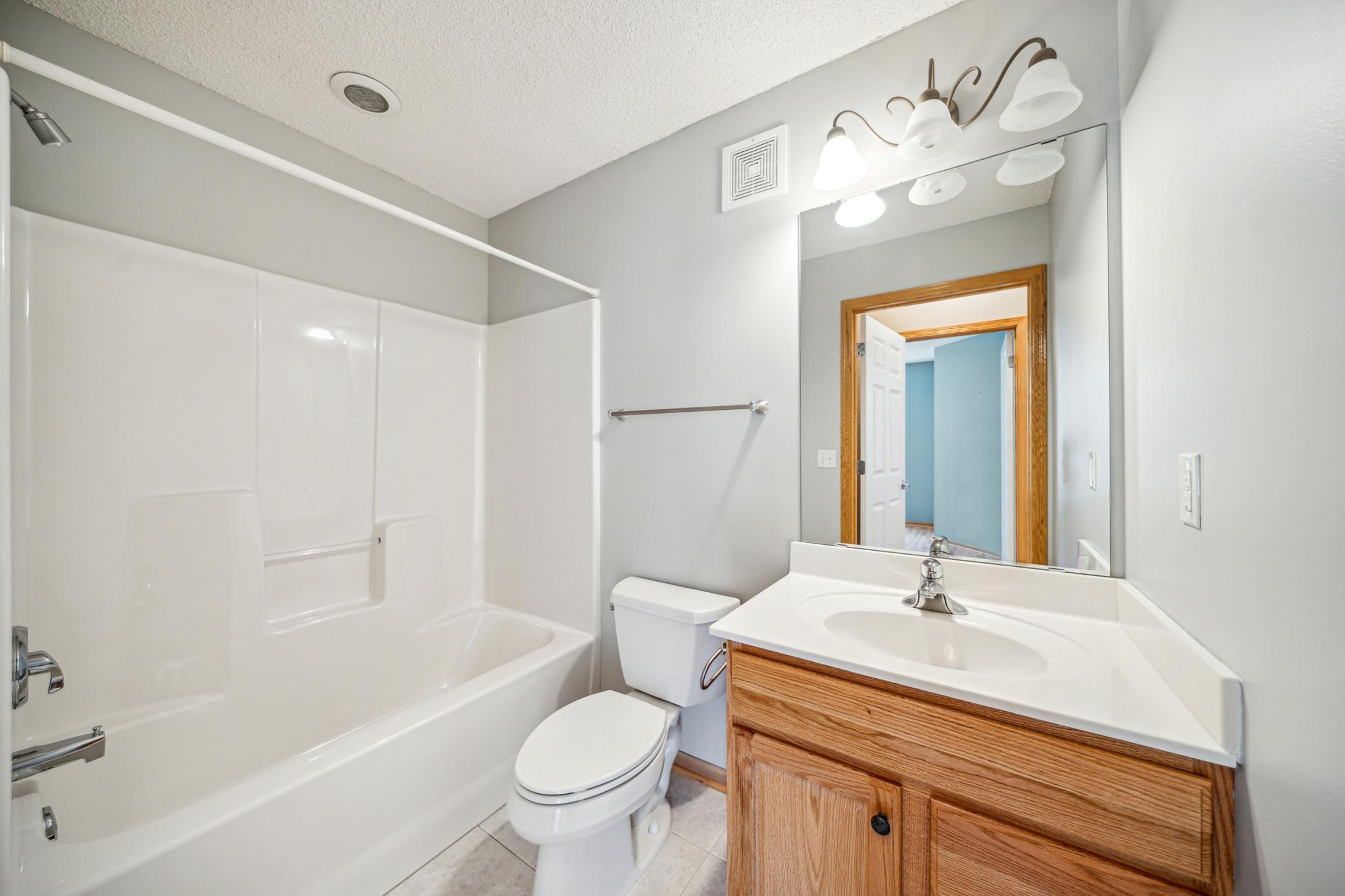 620 Wesley Commons Drive Unit: 22