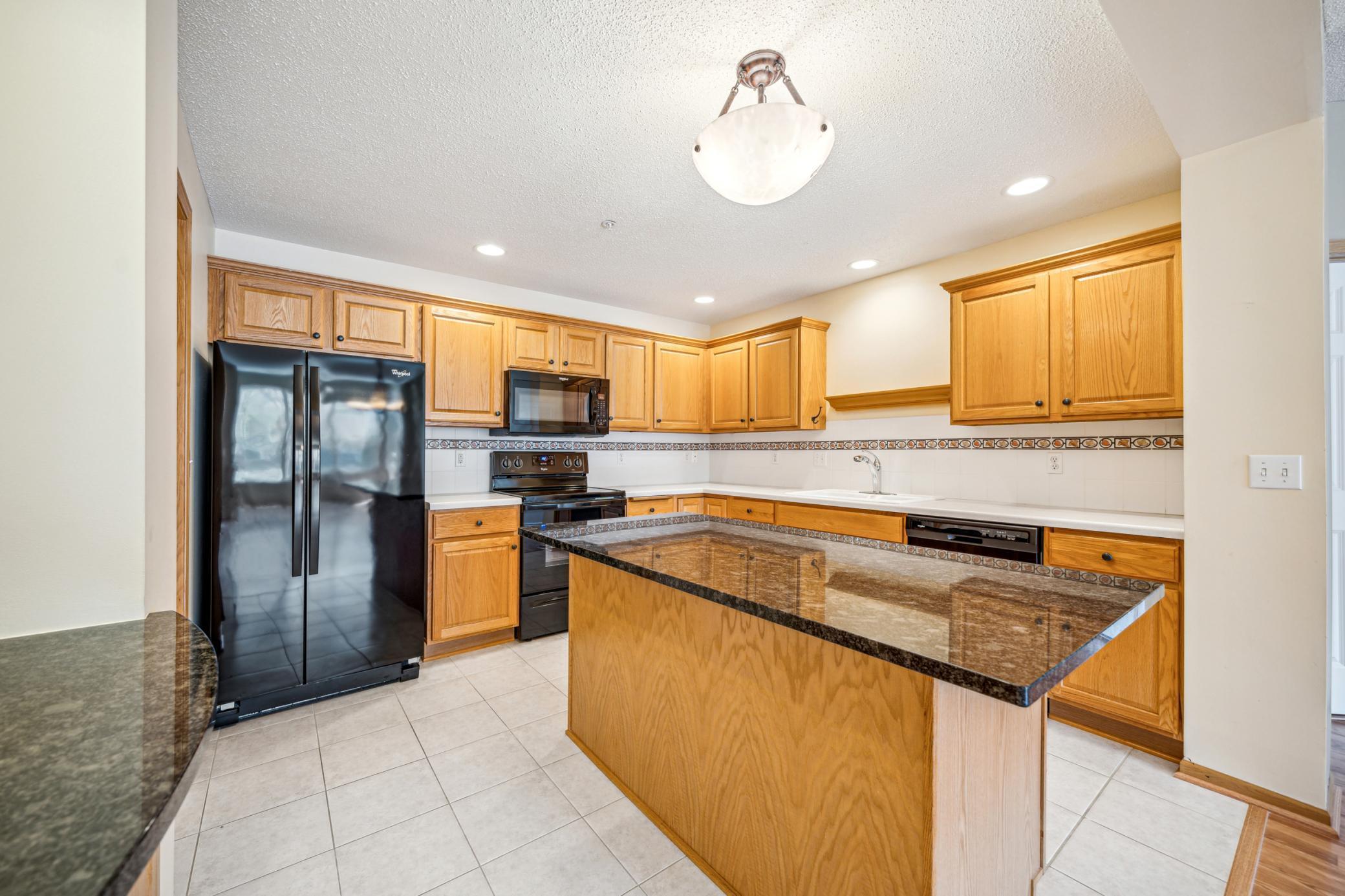 620 Wesley Commons Drive Unit: 22