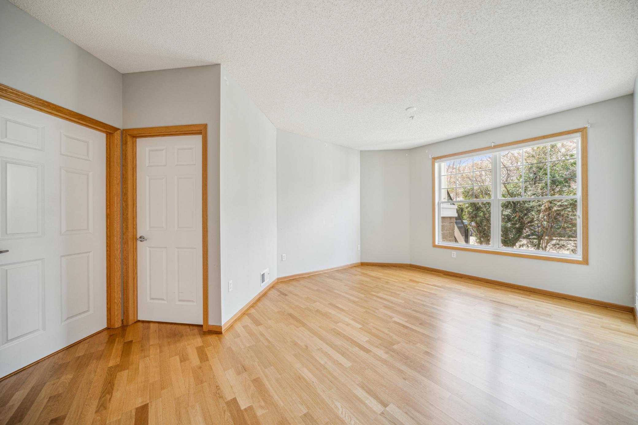 620 Wesley Commons Drive Unit: 22