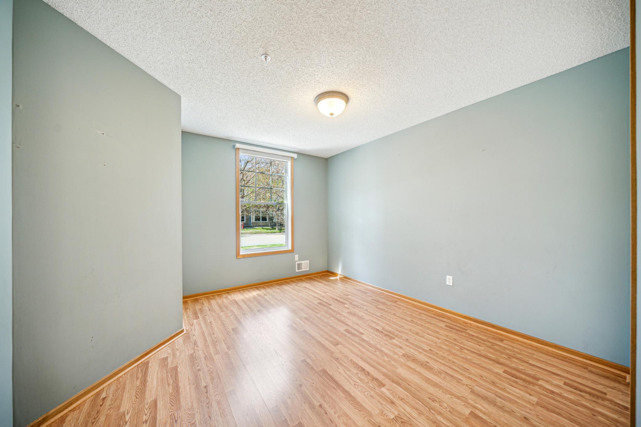 620 Wesley Commons Drive Unit: 22