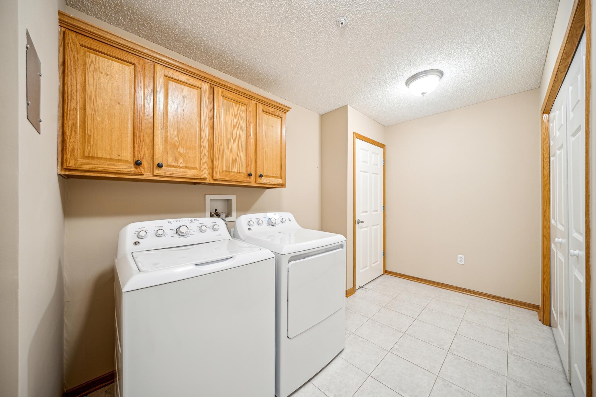 620 Wesley Commons Drive Unit: 22