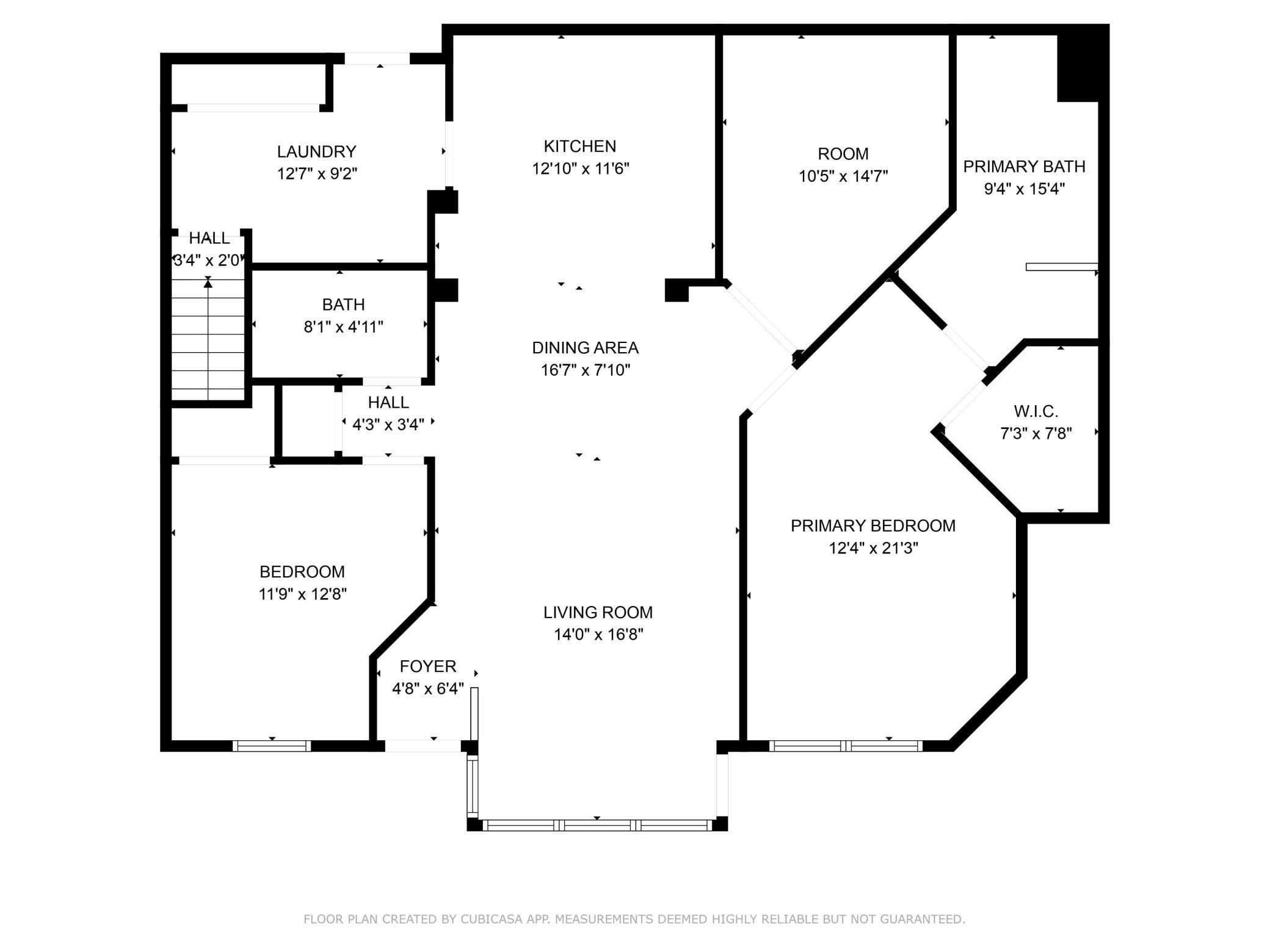 620 Wesley Commons Drive Unit: 22