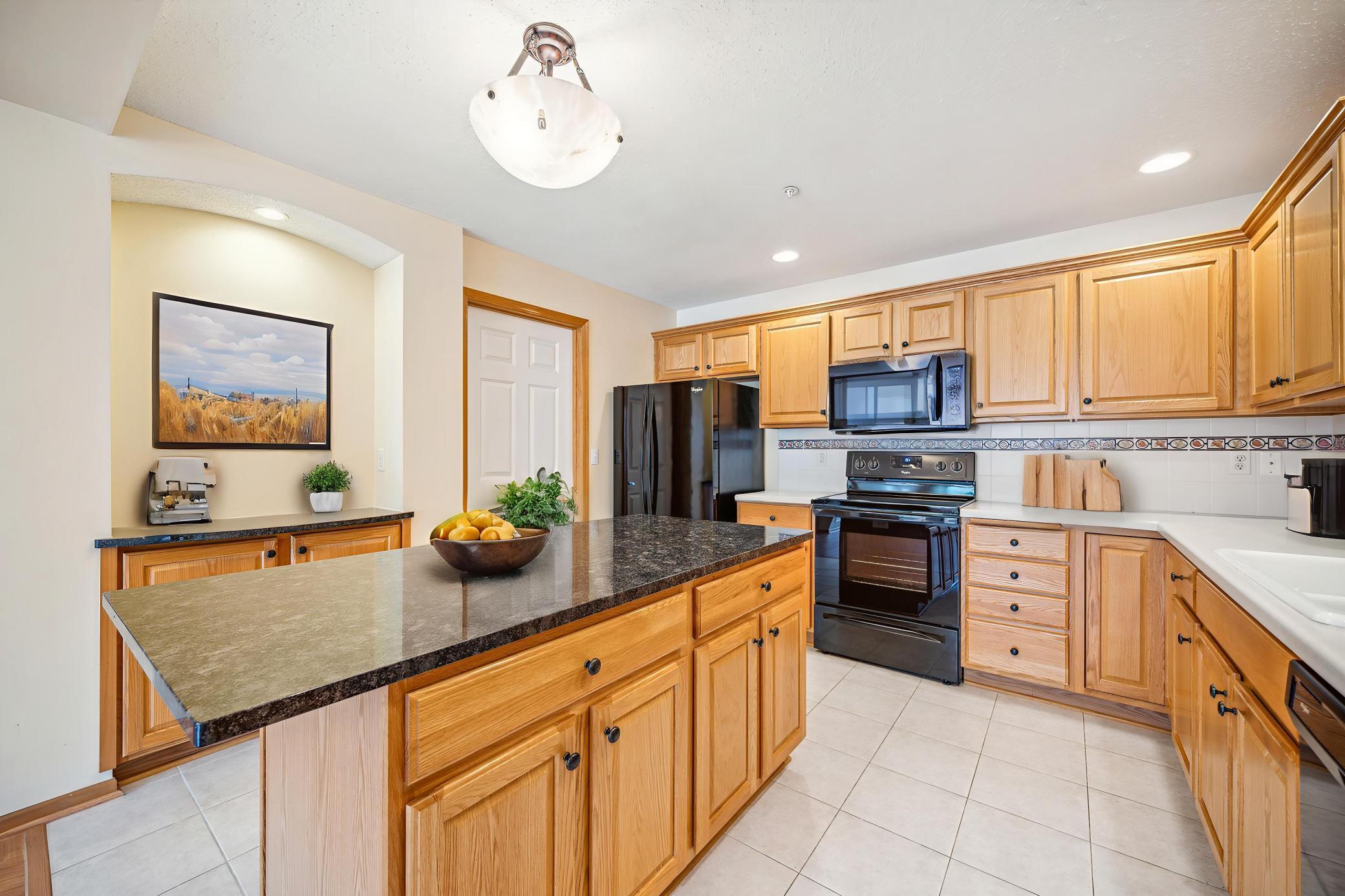 620 Wesley Commons Drive Unit: 22