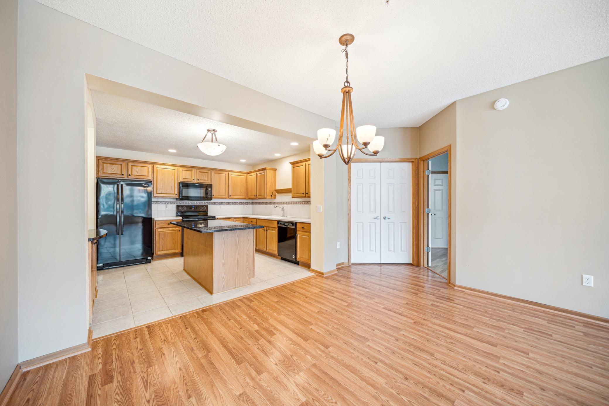 620 Wesley Commons Drive Unit: 22