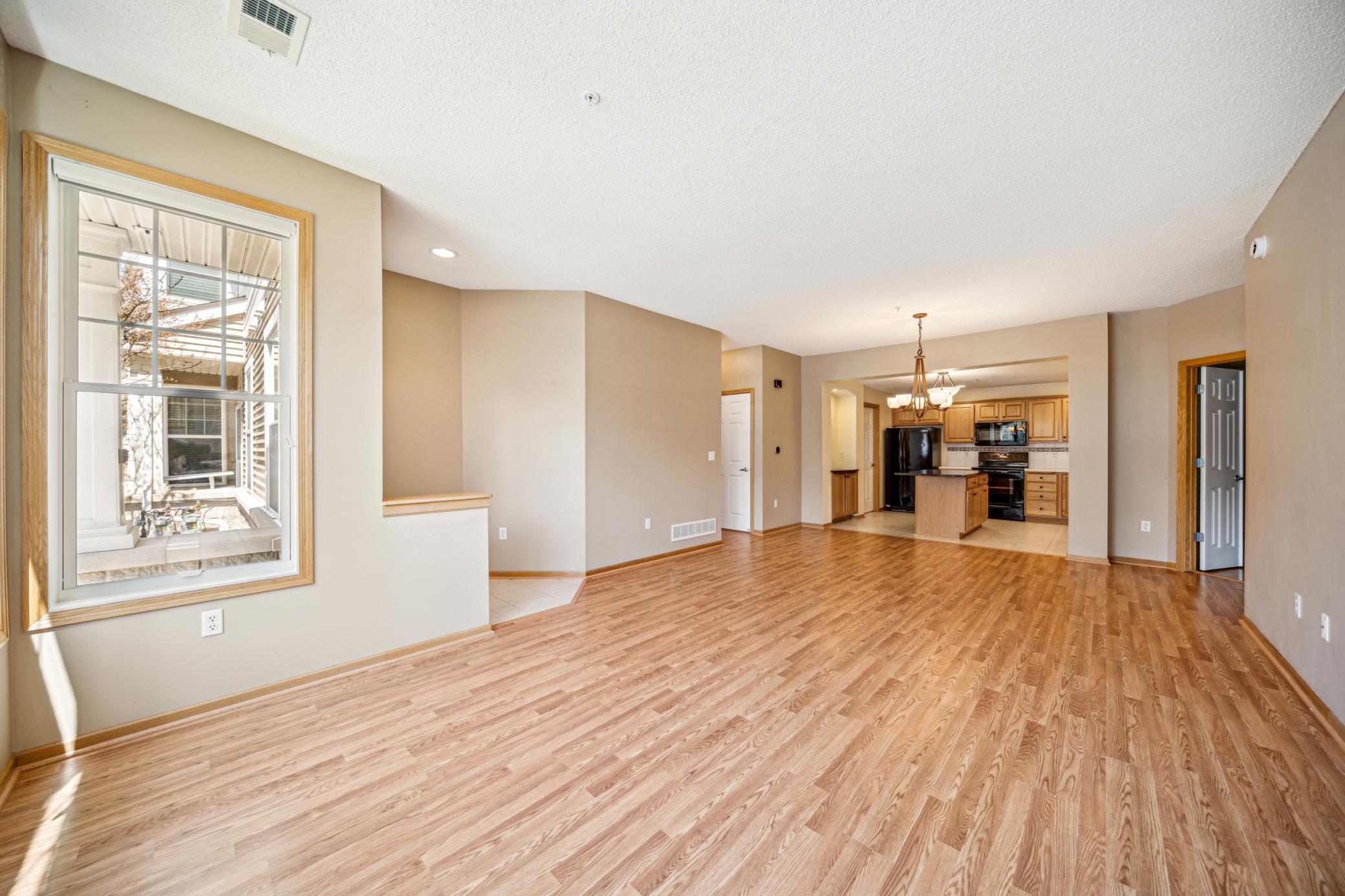 620 Wesley Commons Drive Unit: 22