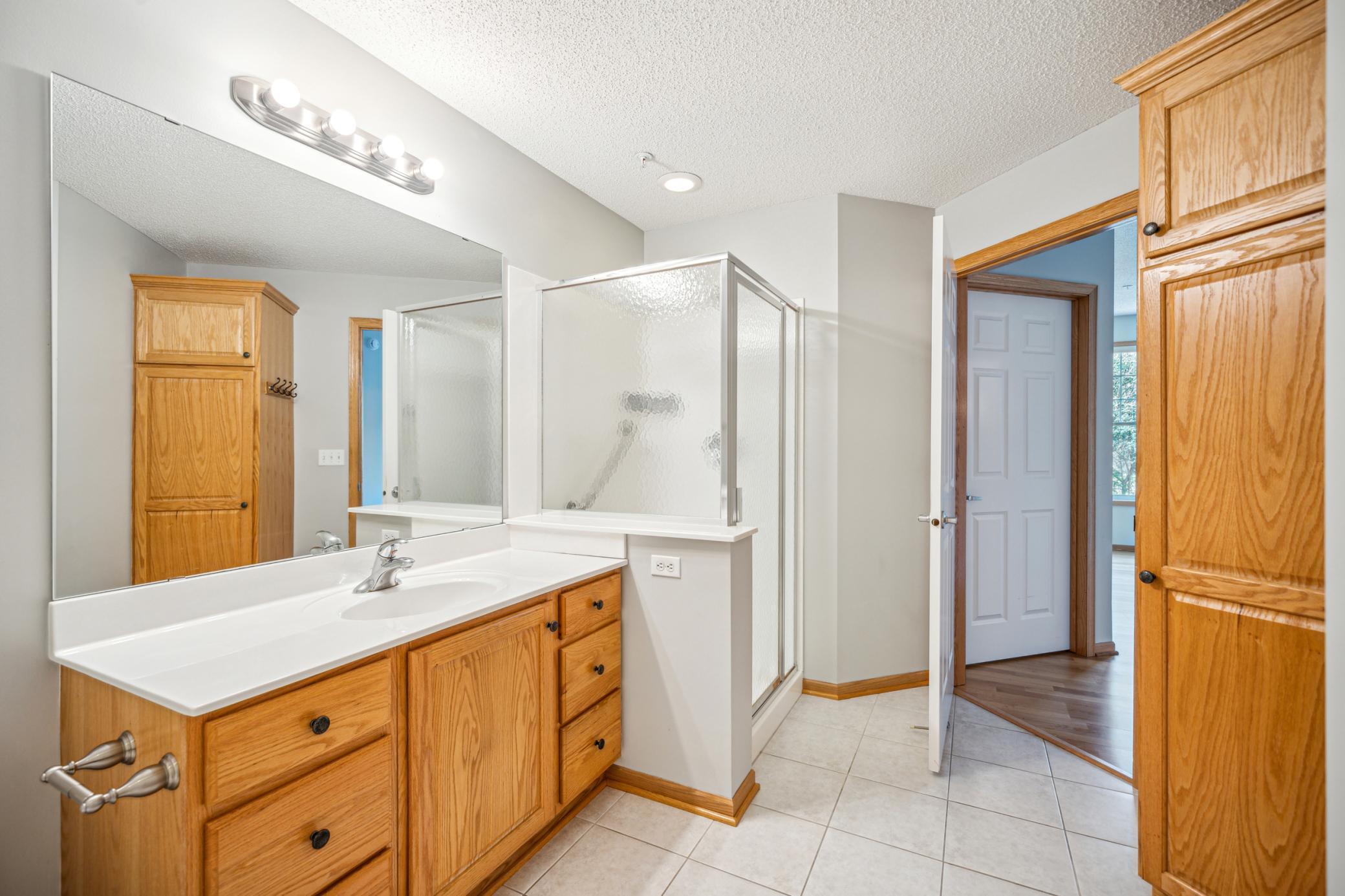 620 Wesley Commons Drive Unit: 22