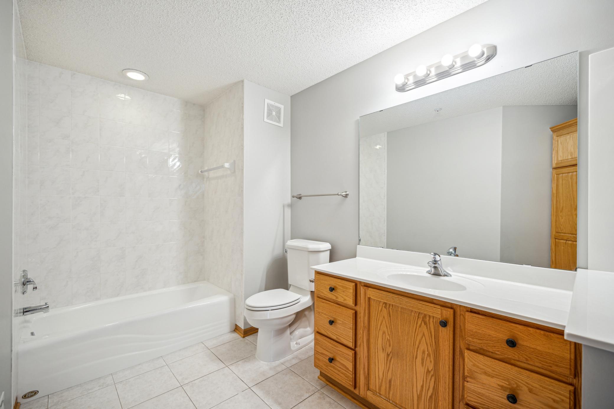 620 Wesley Commons Drive Unit: 22