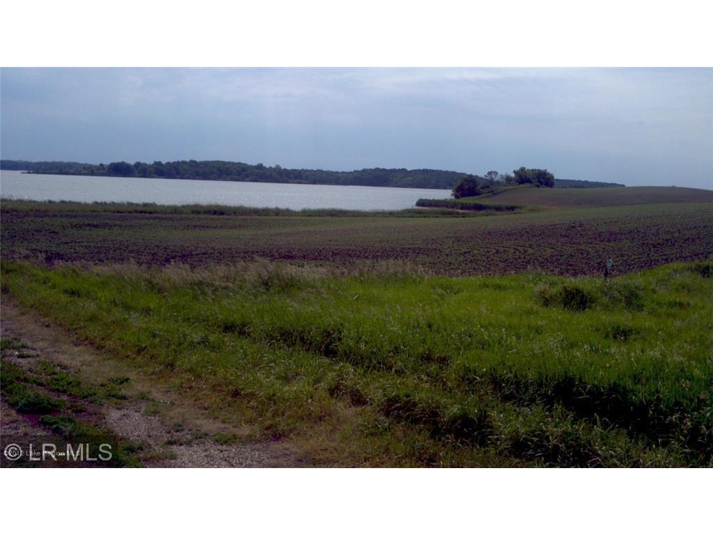 0 59 S Hwy 59