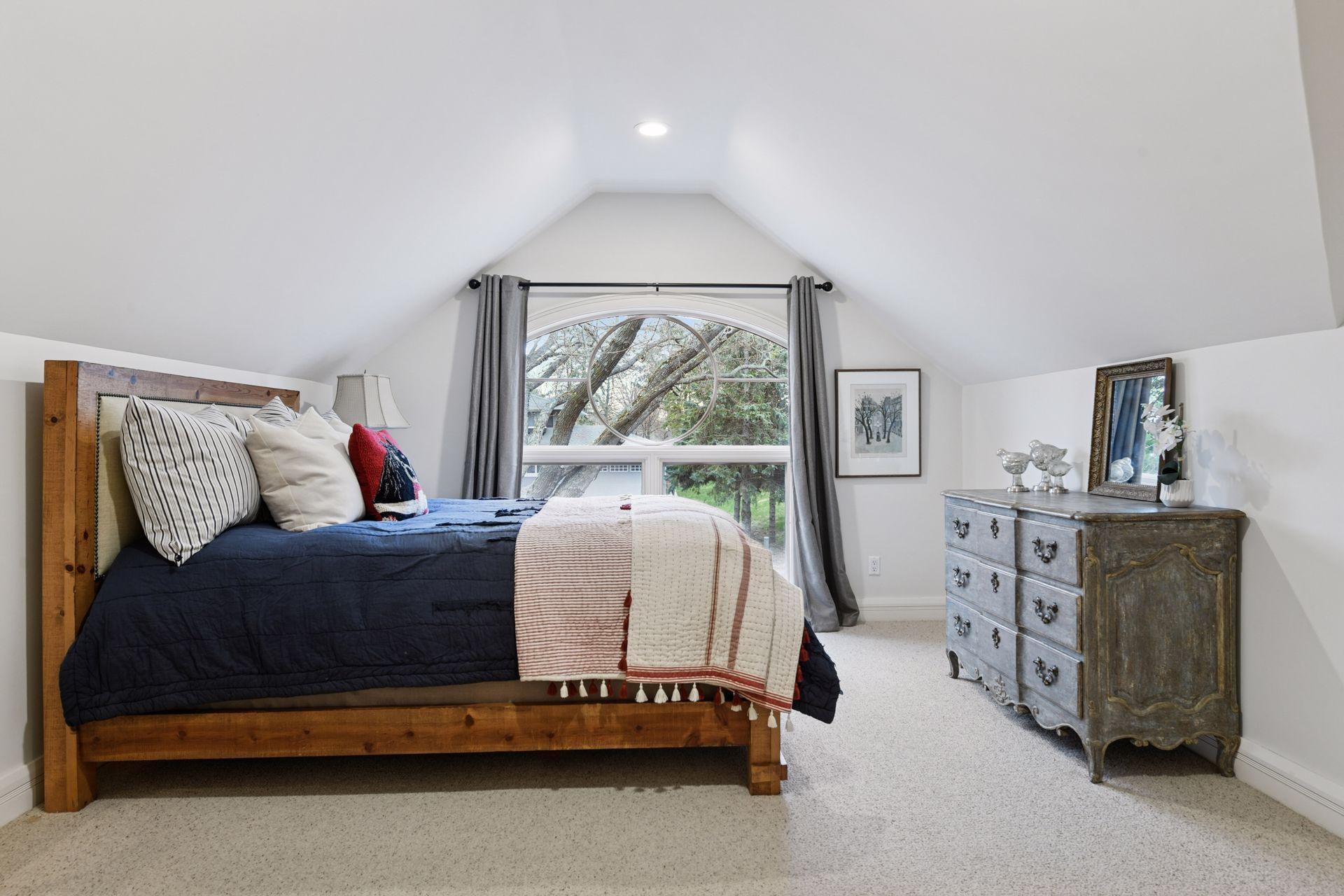 125 Chevy Chase Drive