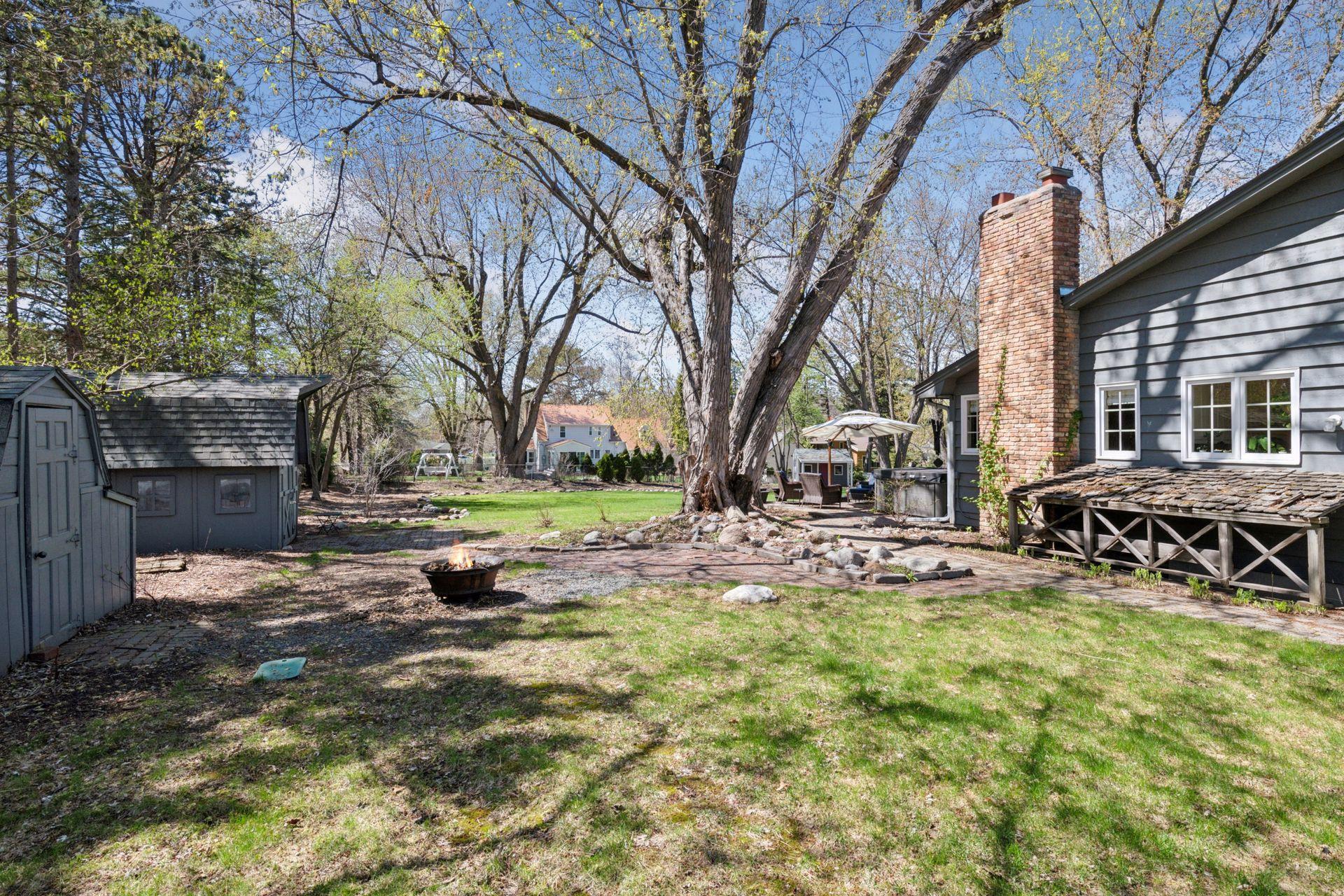 506 Milbert Road