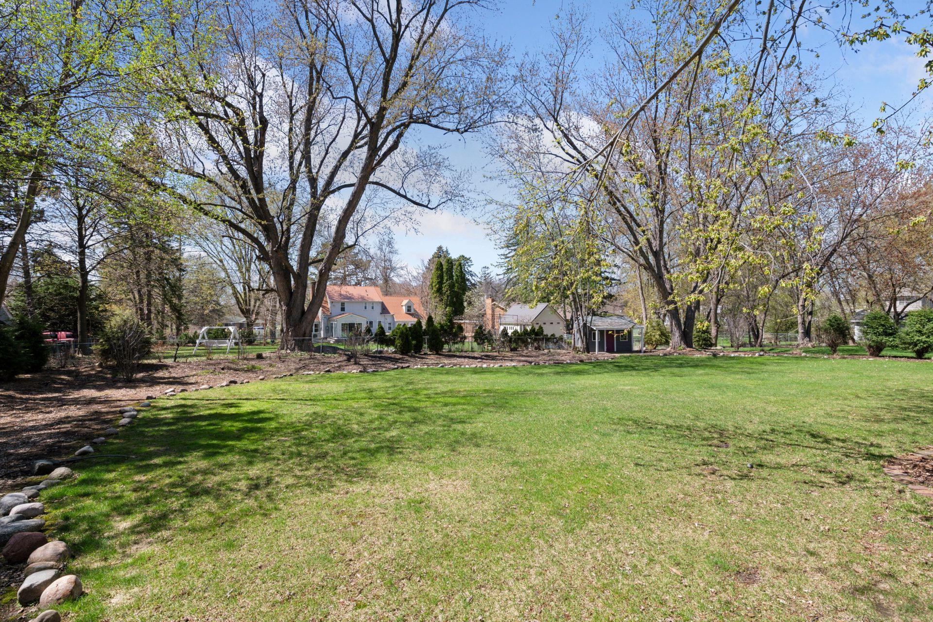 506 Milbert Road