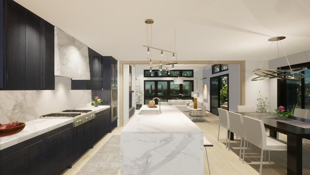 150 Broadway Avenue S Unit: 2B