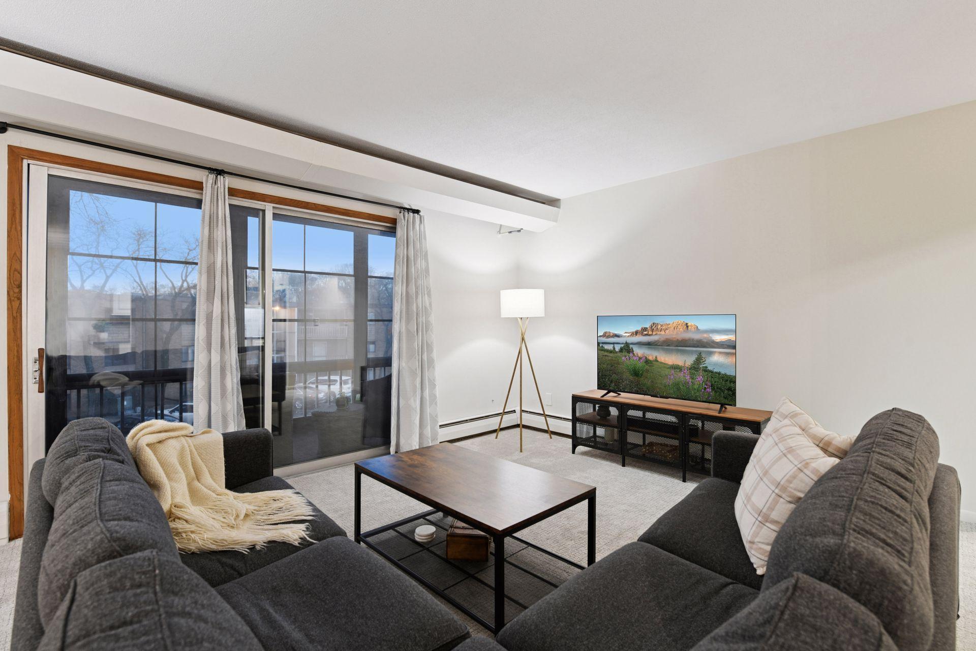 5420 Three Points Boulevard Unit: 232