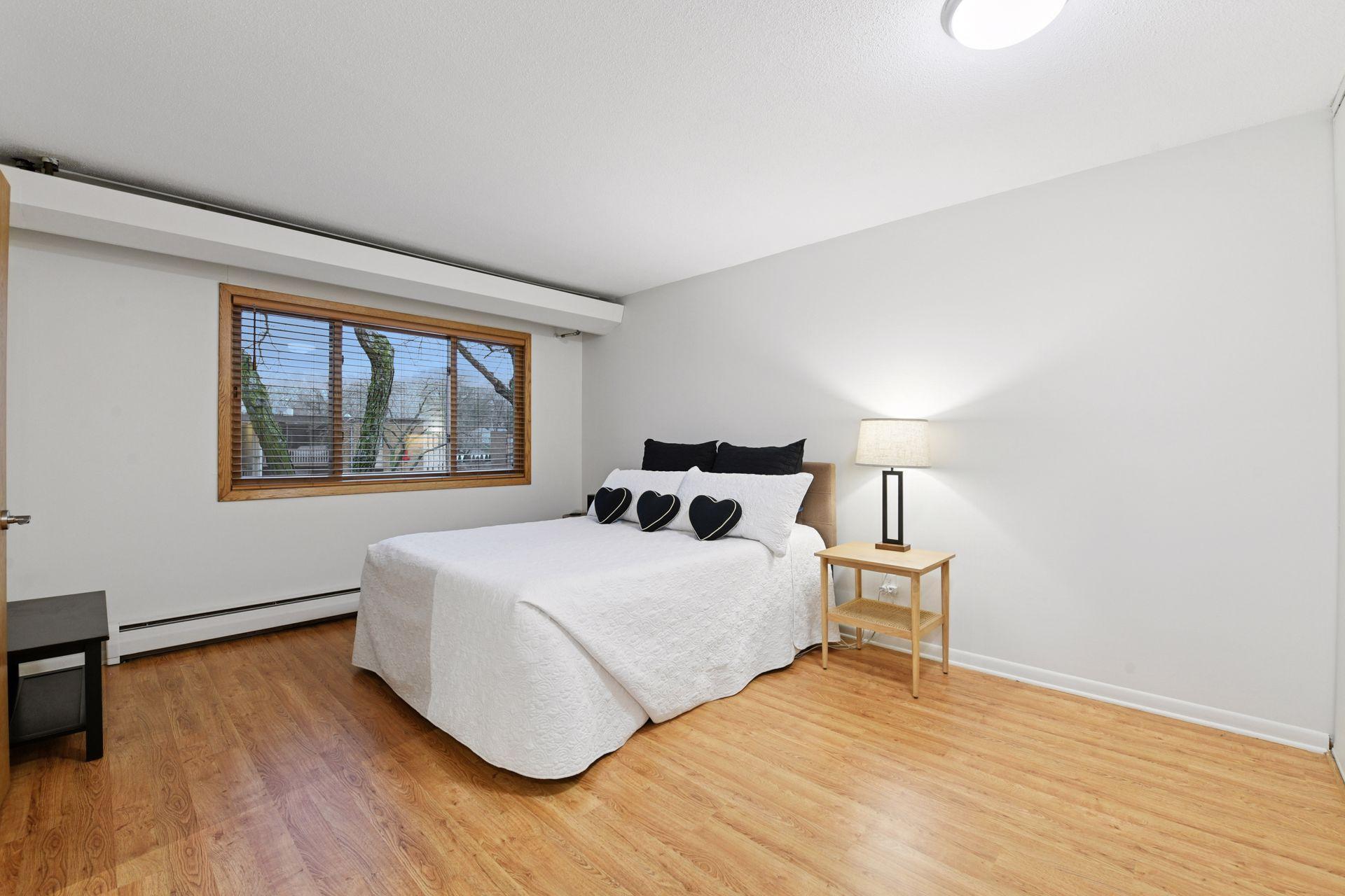 5420 Three Points Boulevard Unit: 232