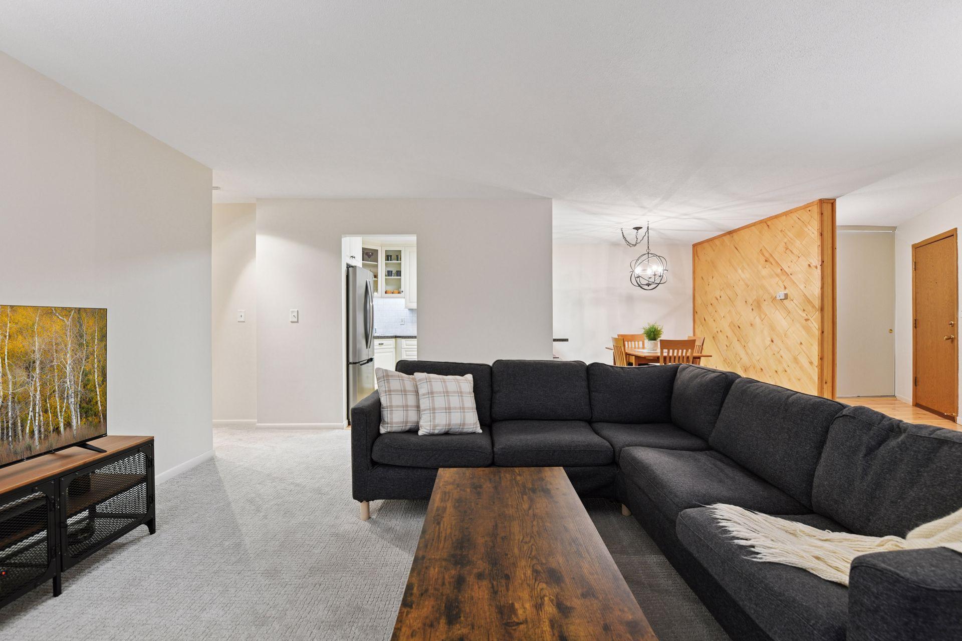 5420 Three Points Boulevard Unit: 232