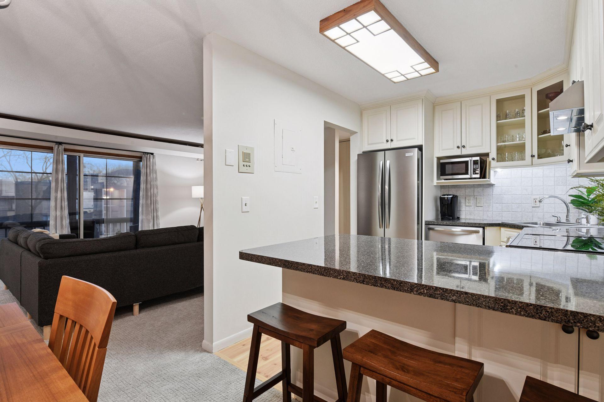5420 Three Points Boulevard Unit: 232