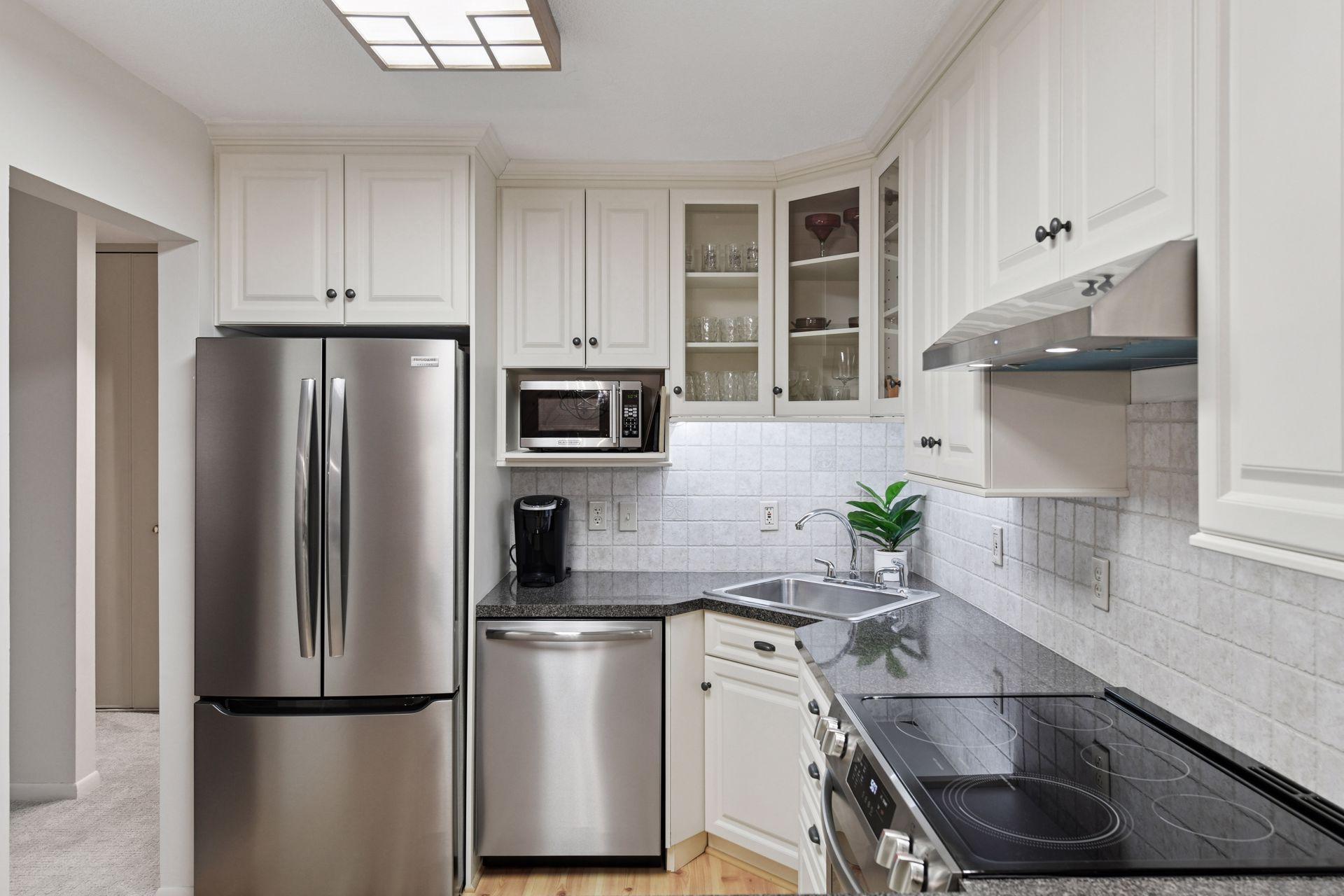 5420 Three Points Boulevard Unit: 232