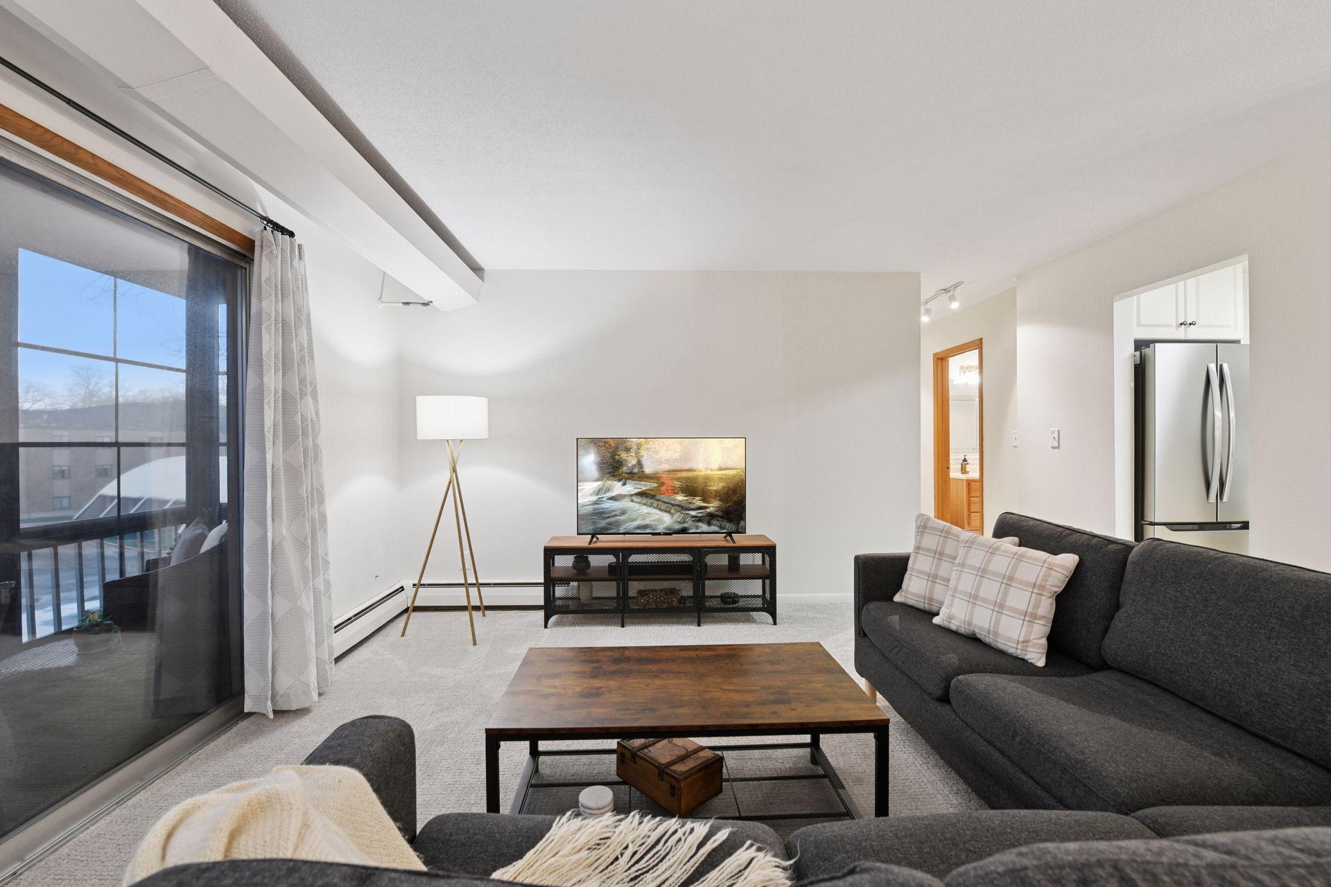 5420 Three Points Boulevard Unit: 232