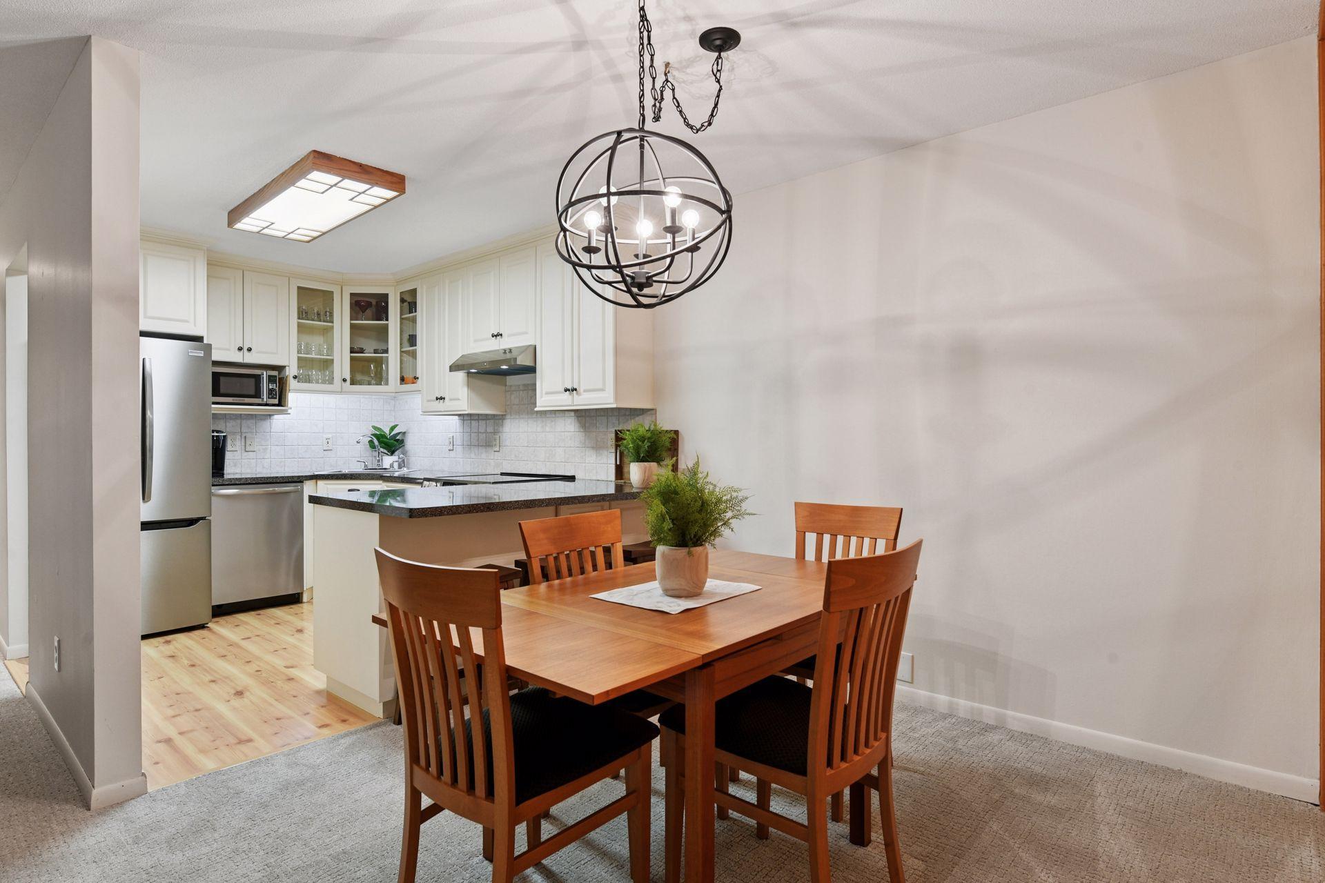 5420 Three Points Boulevard Unit: 232