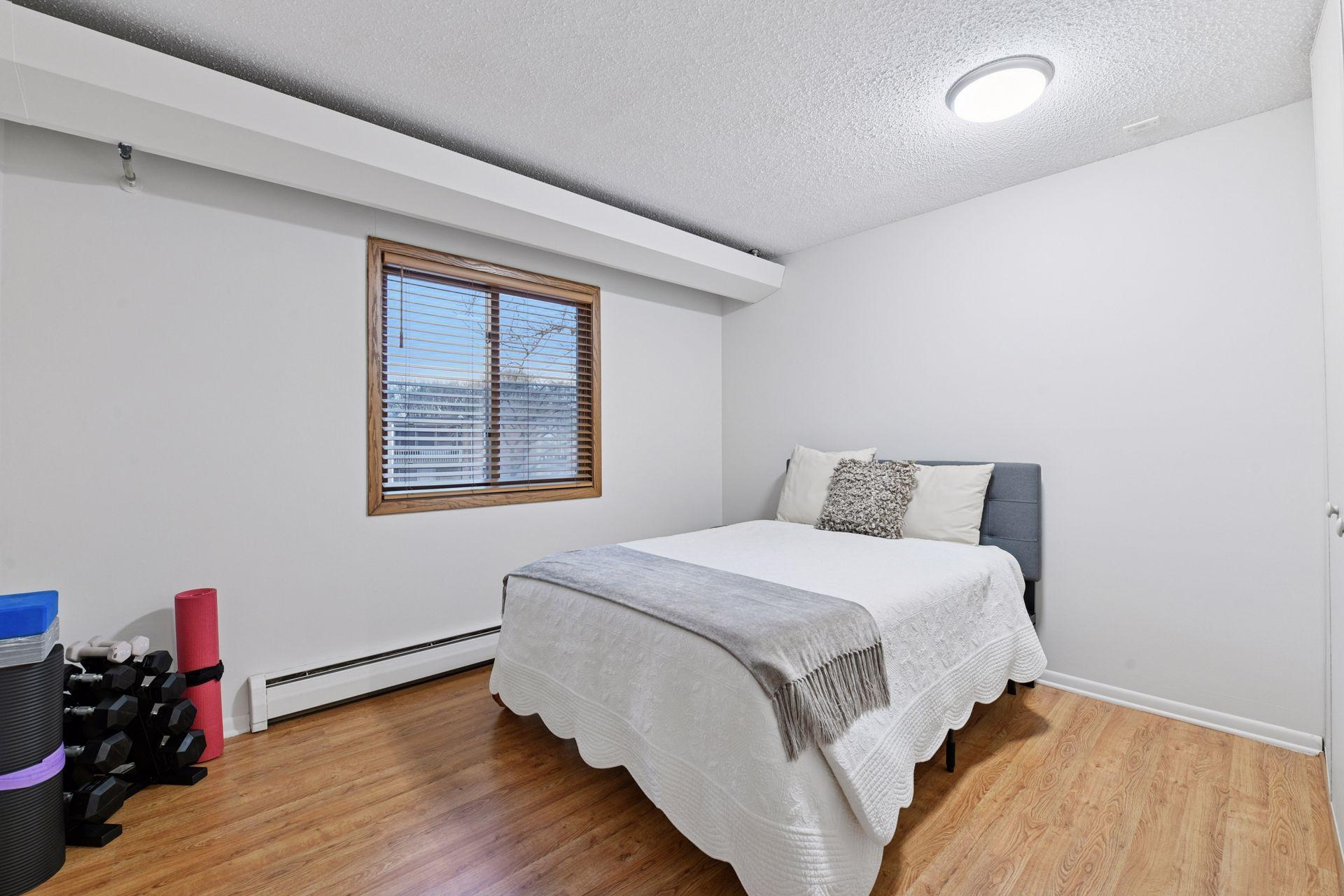 5420 Three Points Boulevard Unit: 232