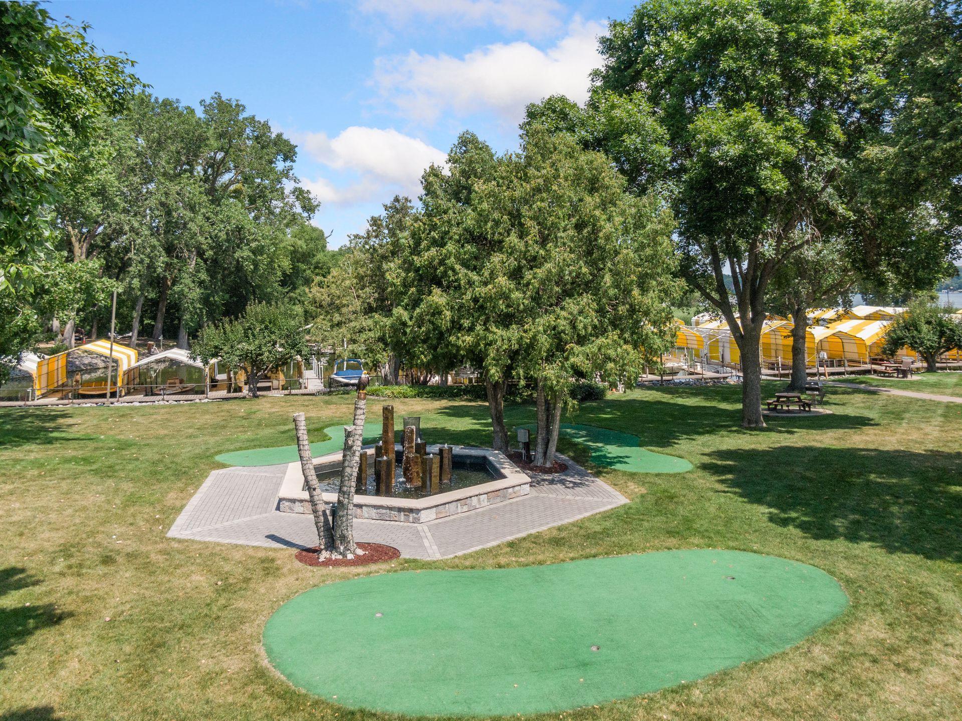 5420 Three Points Boulevard Unit: 232