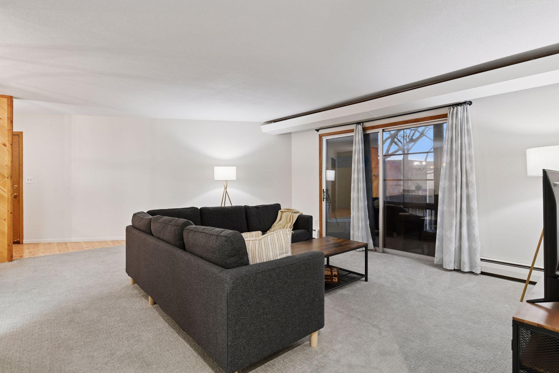 5420 Three Points Boulevard Unit: 232
