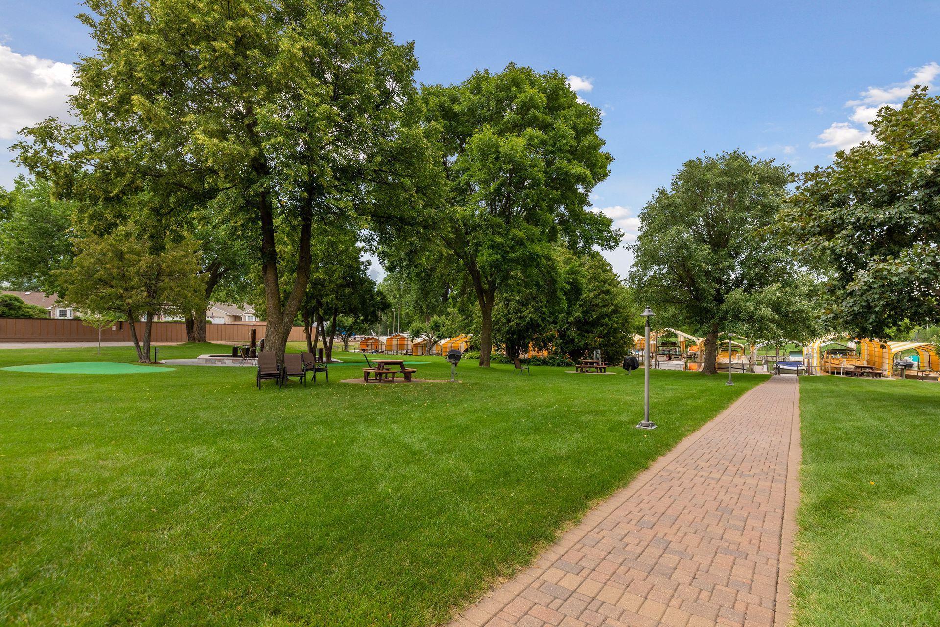 5420 Three Points Boulevard Unit: 232