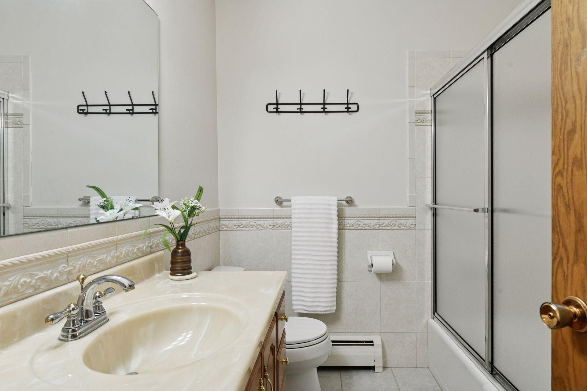 5420 Three Points Boulevard Unit: 232