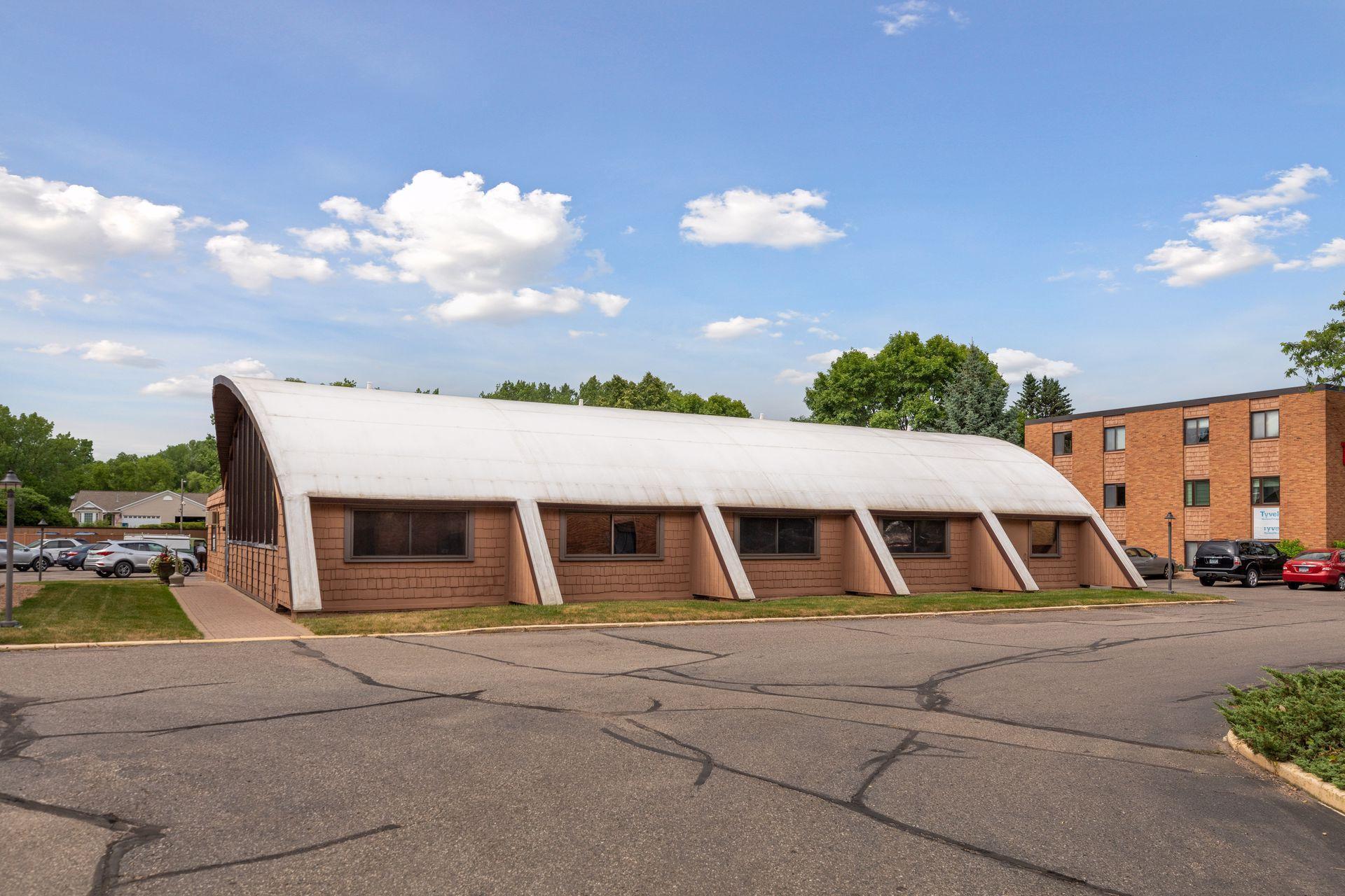 5420 Three Points Boulevard Unit: 232